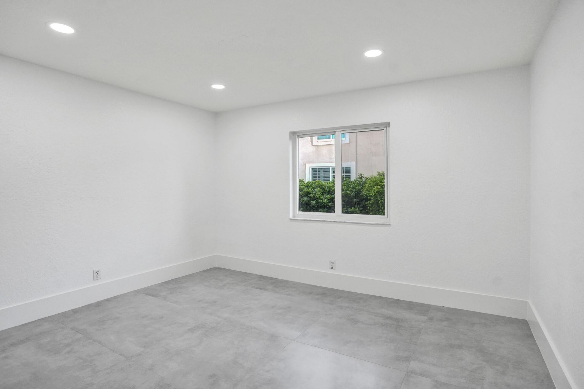 1721 NW 127th Way, Coral Springs, FL 33071 Photo