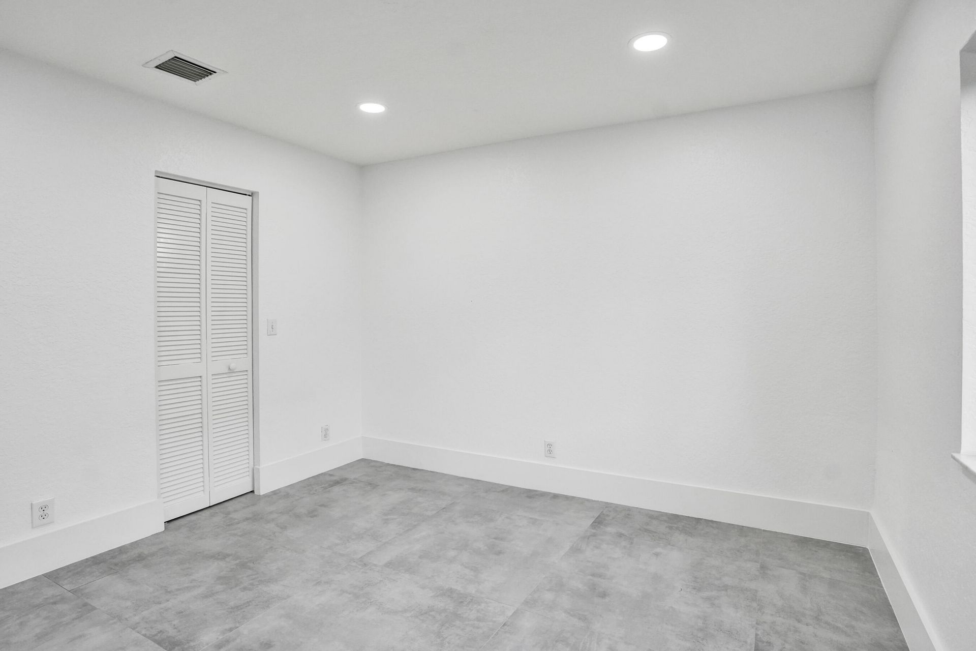 1721 NW 127th Way, Coral Springs, FL 33071 Photo