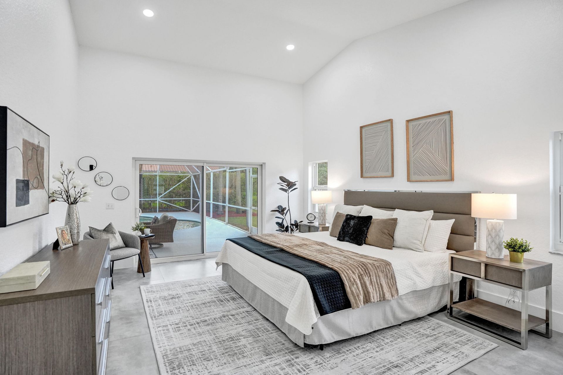 1721 NW 127th Way, Coral Springs, FL 33071 Photo