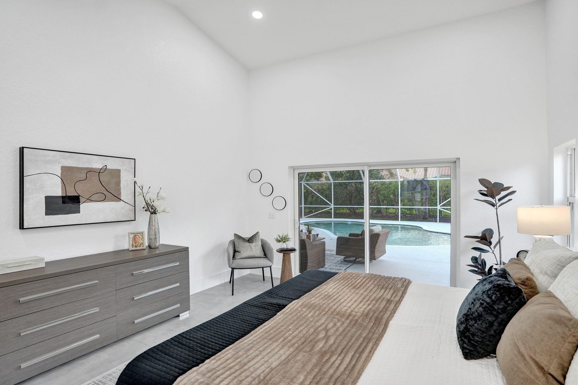 1721 NW 127th Way, Coral Springs, FL 33071 Photo