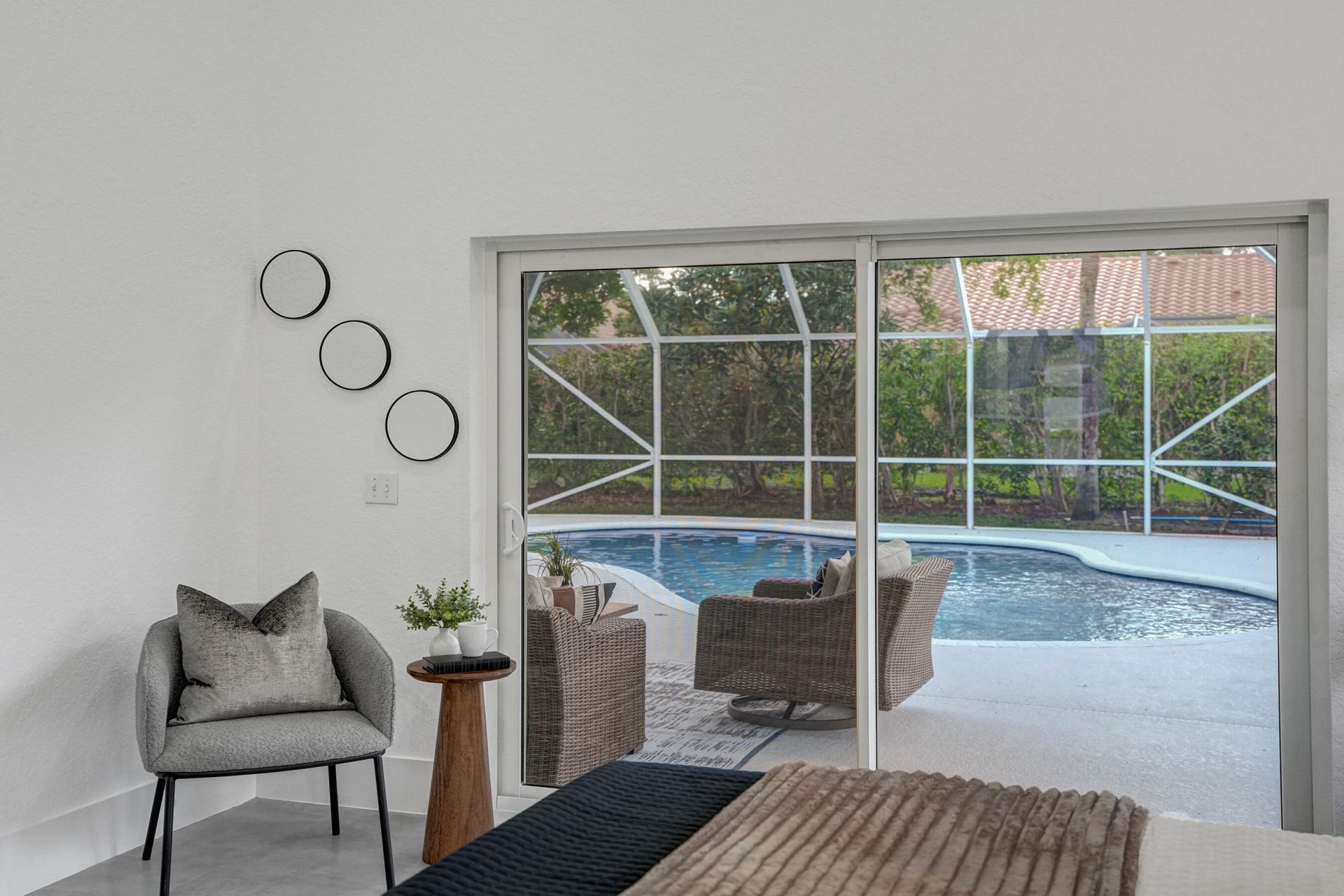 1721 NW 127th Way, Coral Springs, FL 33071 Photo