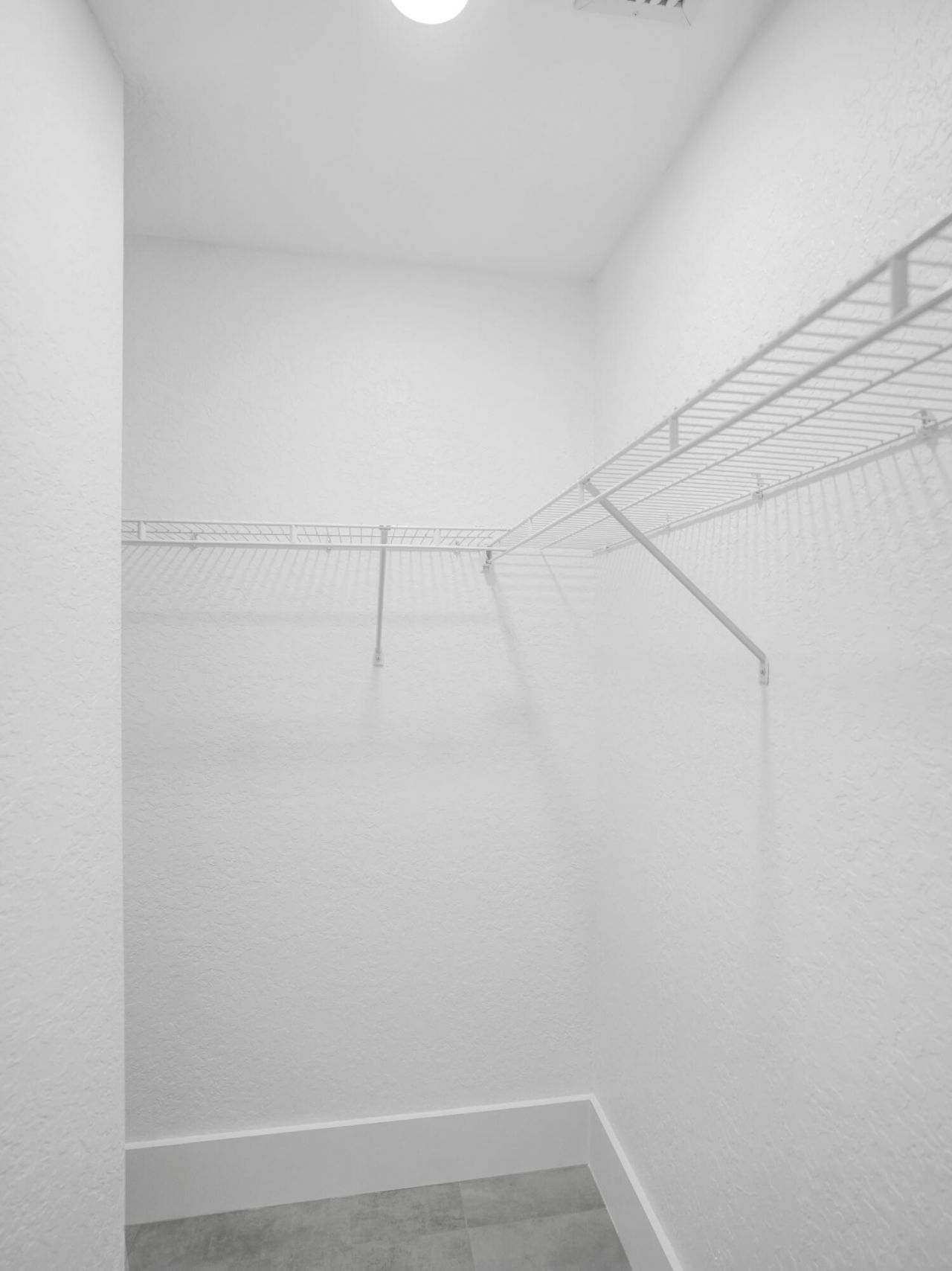 1721 NW 127th Way, Coral Springs, FL 33071 Photo