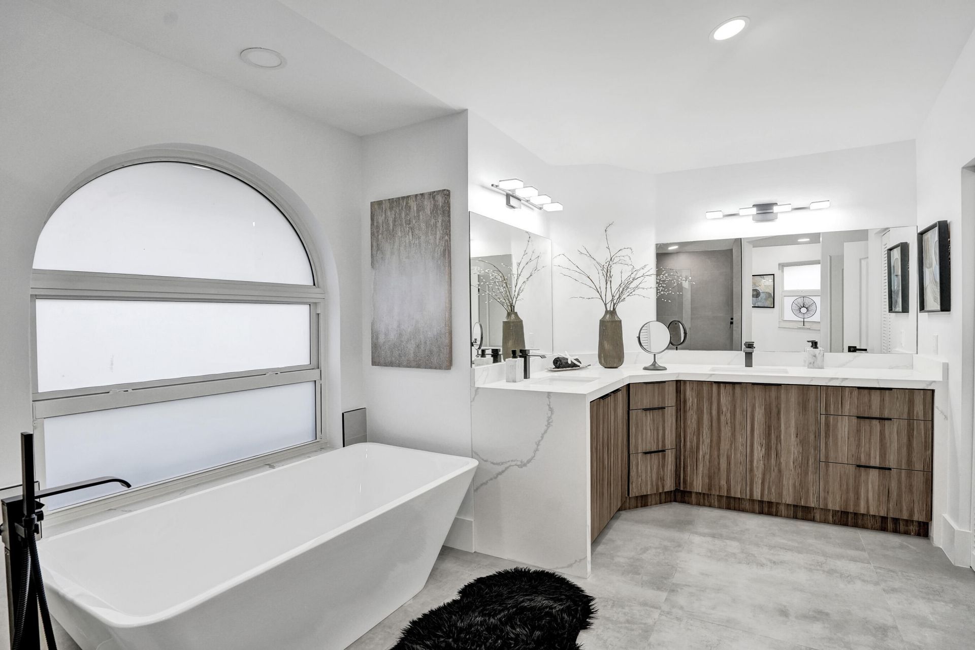 1721 NW 127th Way, Coral Springs, FL 33071 Photo