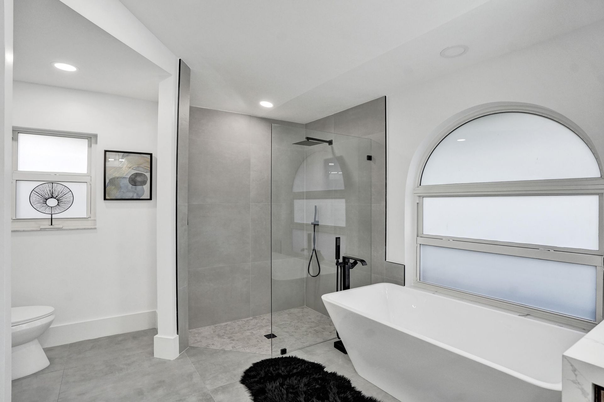1721 NW 127th Way, Coral Springs, FL 33071 Photo