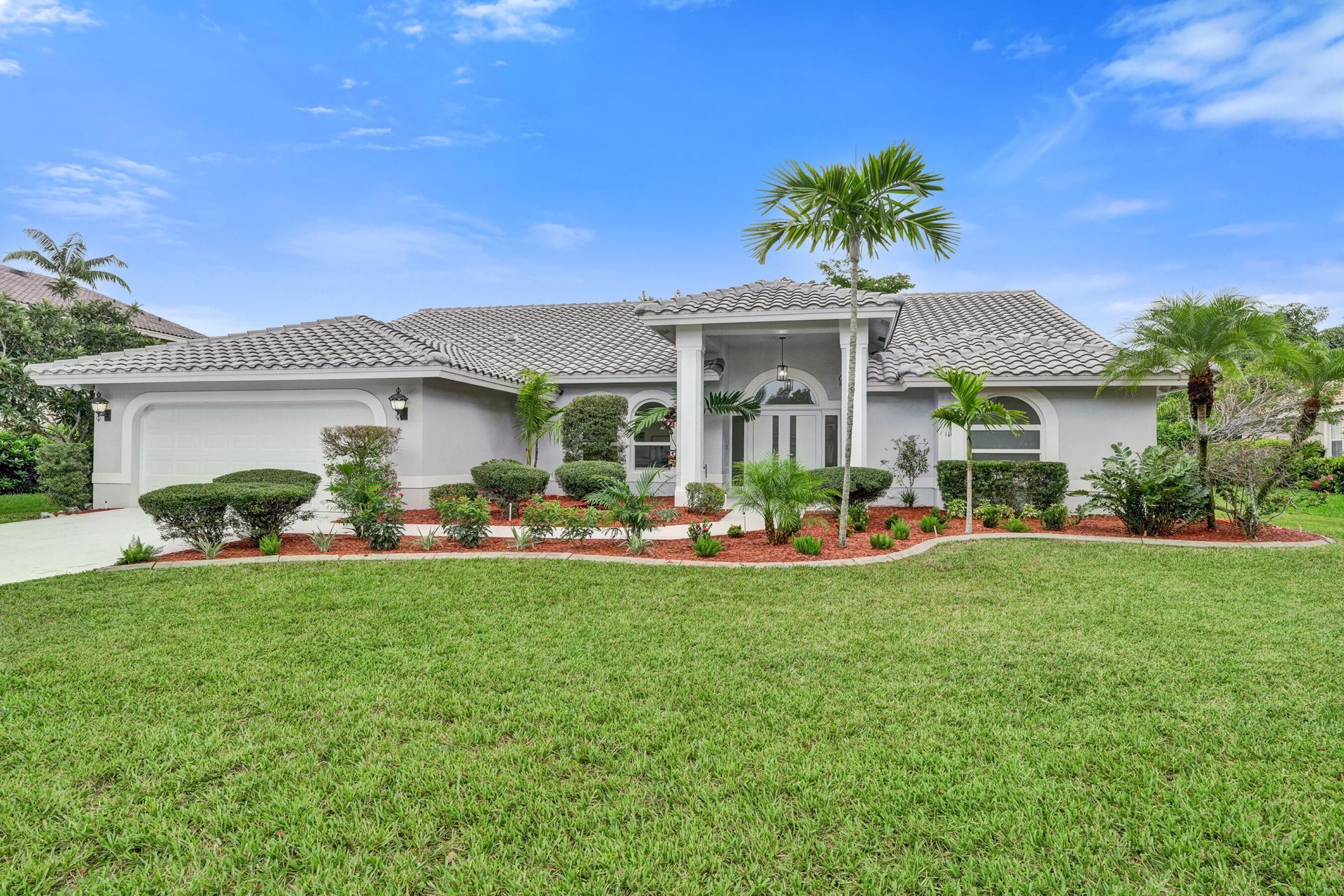 1721 NW 127th Way, Coral Springs, FL 33071 Photo
