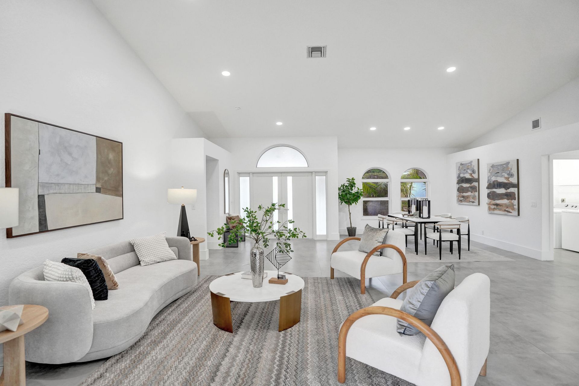 1721 NW 127th Way, Coral Springs, FL 33071 Photo