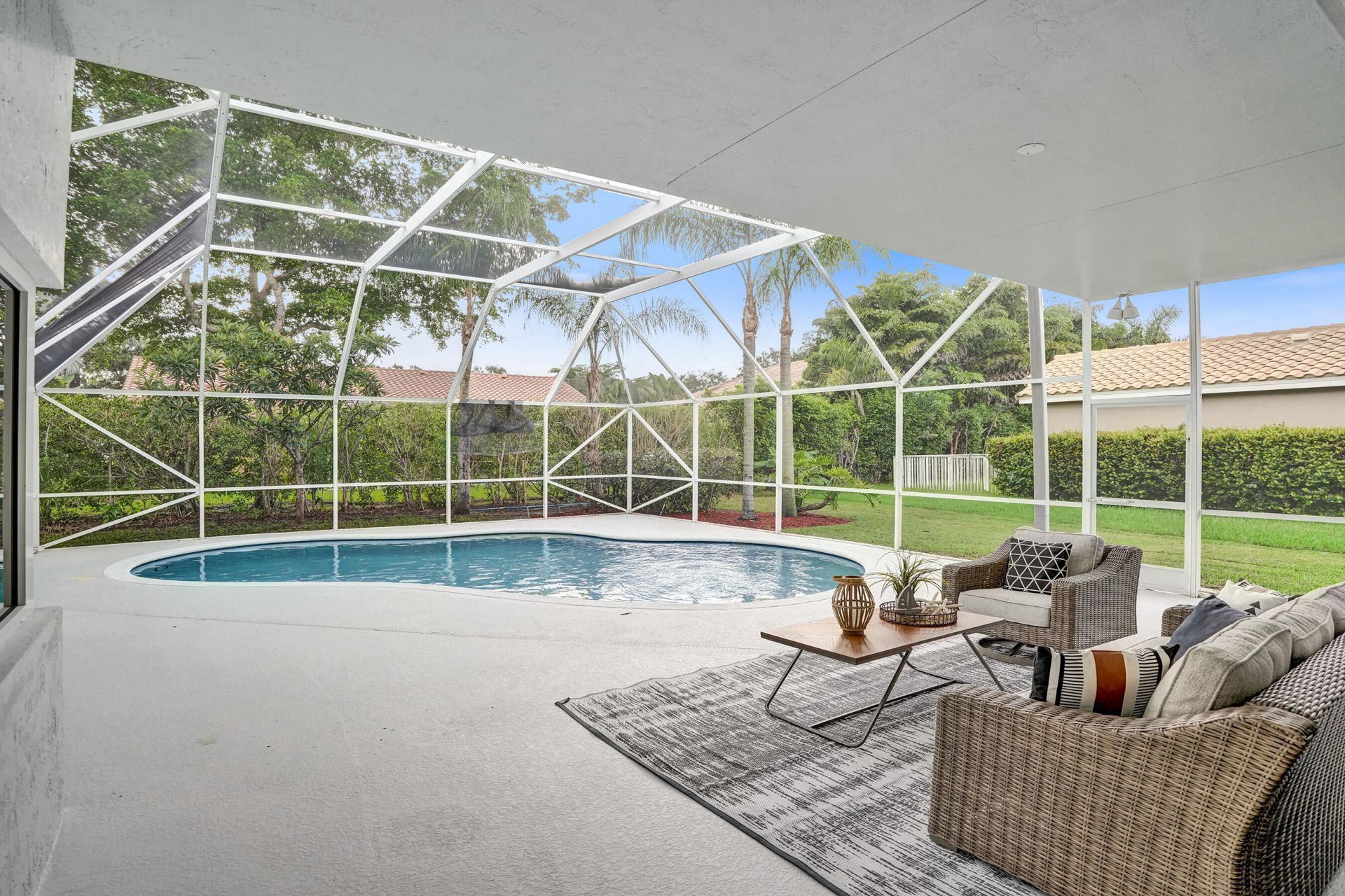 1721 NW 127th Way, Coral Springs, FL 33071 Photo