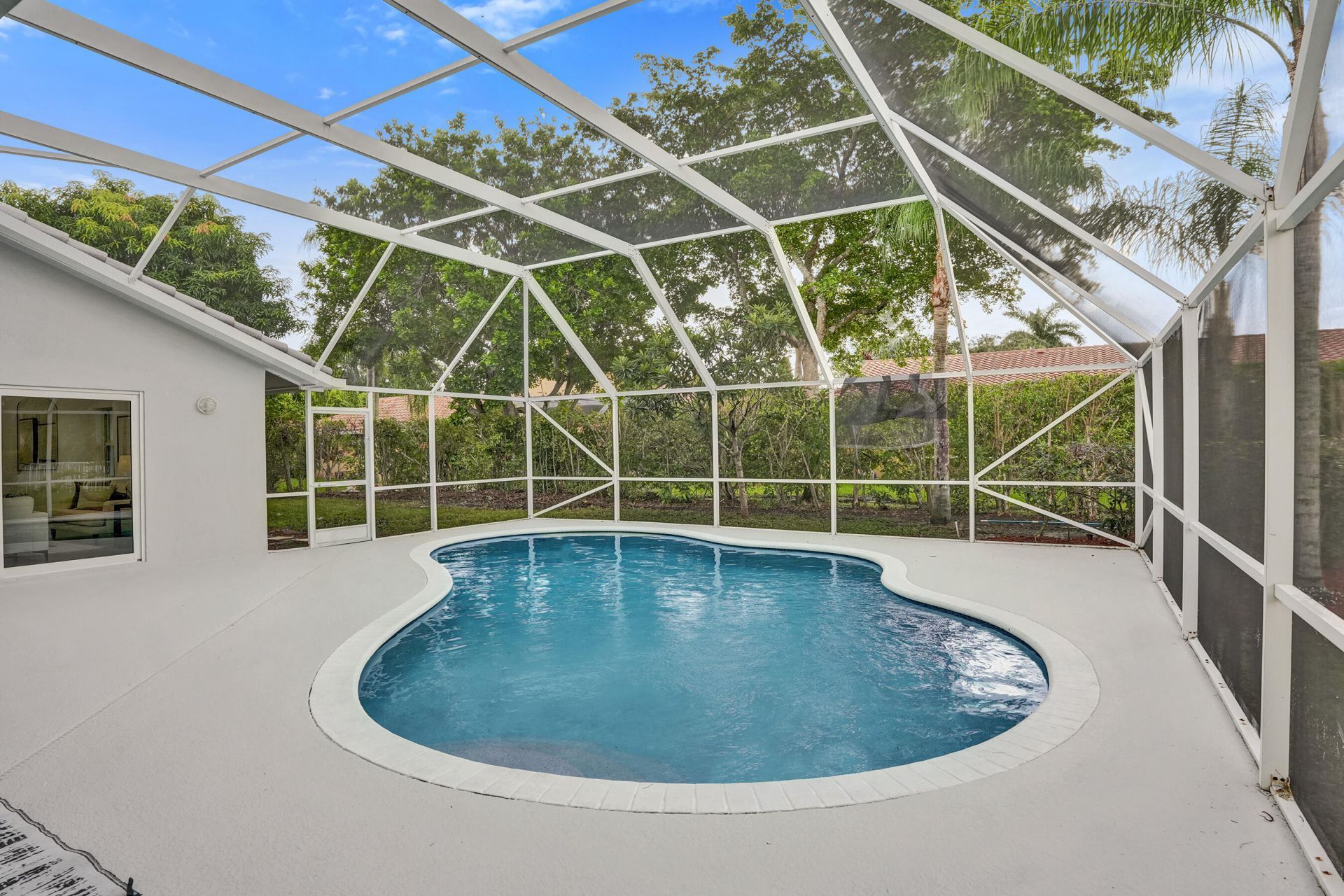 1721 NW 127th Way, Coral Springs, FL 33071 Photo