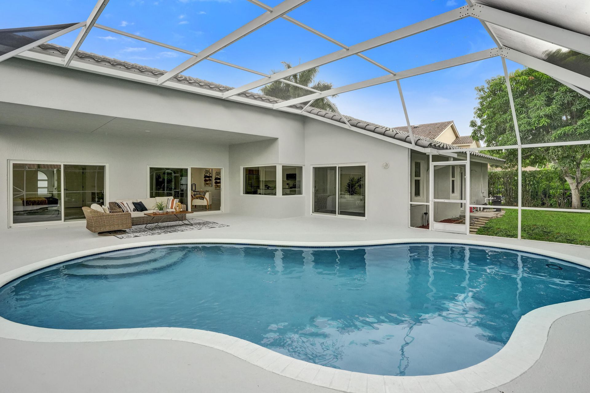 1721 NW 127th Way, Coral Springs, FL 33071 Photo