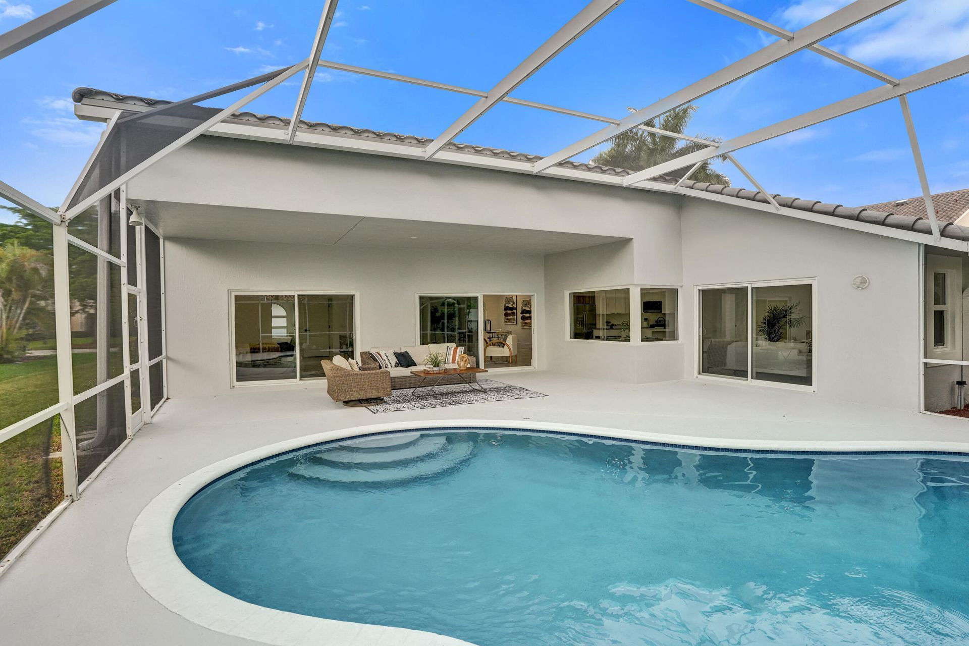 1721 NW 127th Way, Coral Springs, FL 33071 Photo
