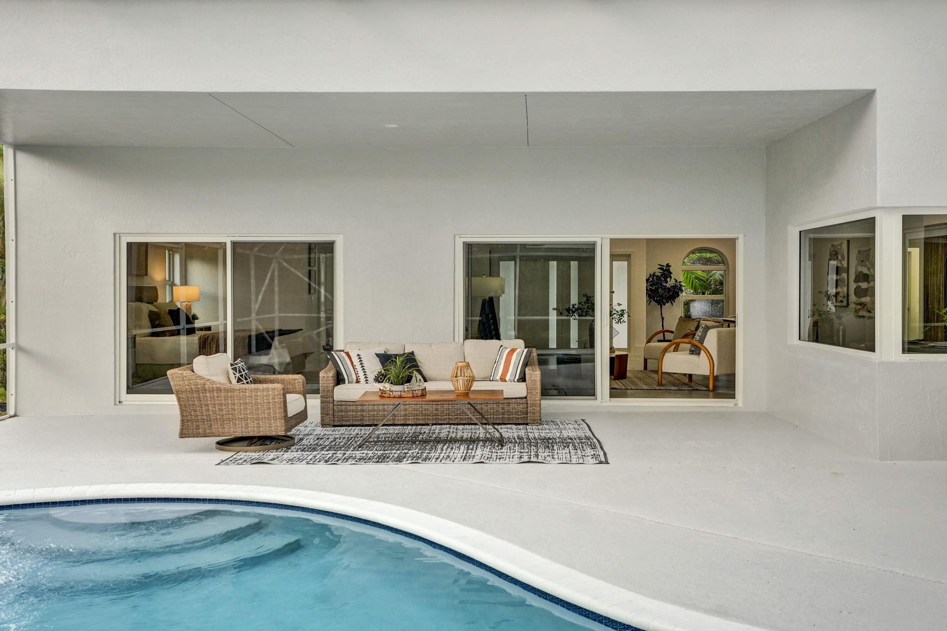 1721 NW 127th Way, Coral Springs, FL 33071 Photo