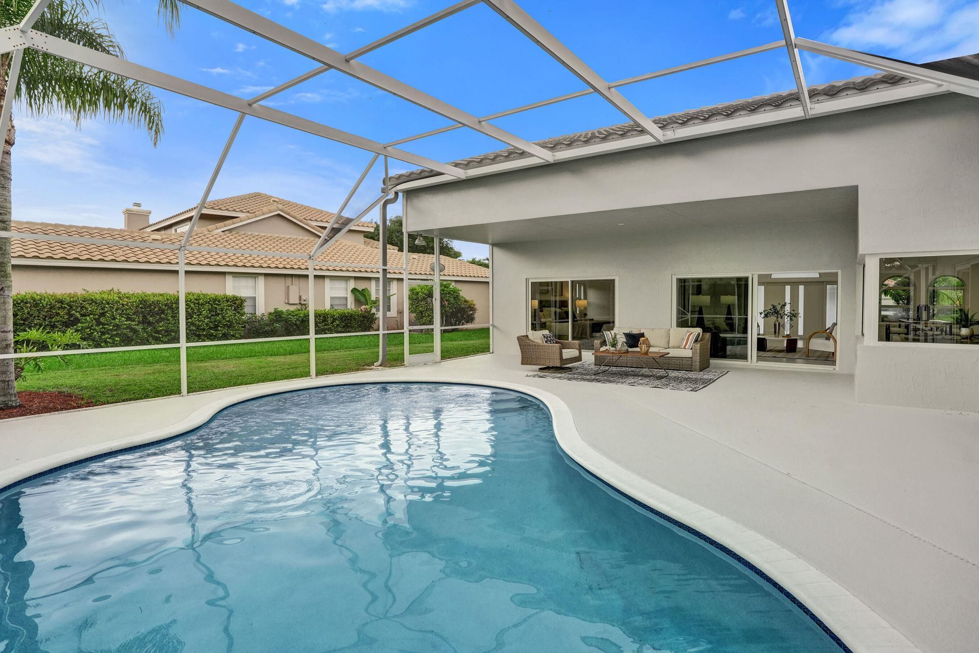 1721 NW 127th Way, Coral Springs, FL 33071 Photo