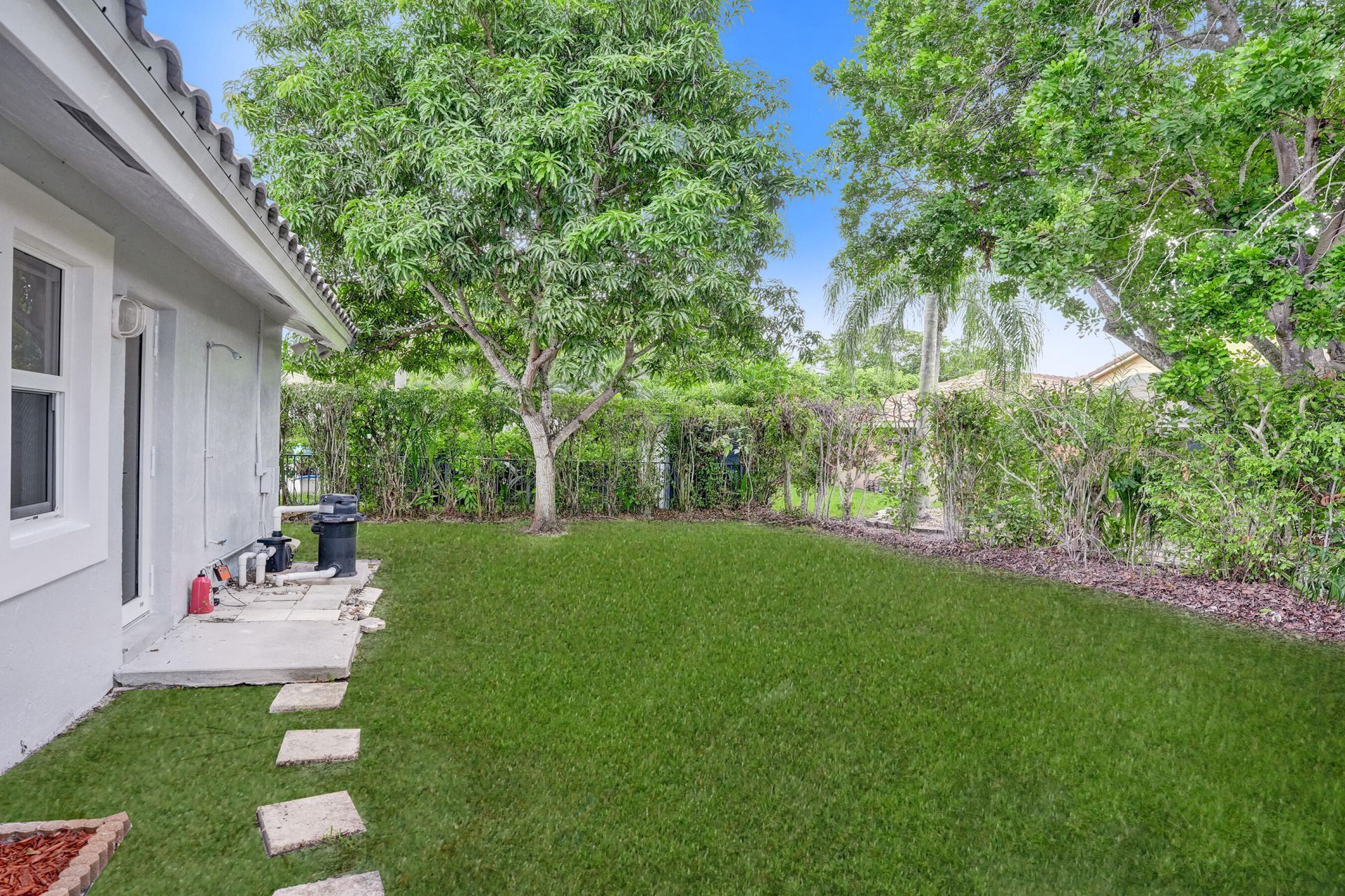 1721 NW 127th Way, Coral Springs, FL 33071 Photo