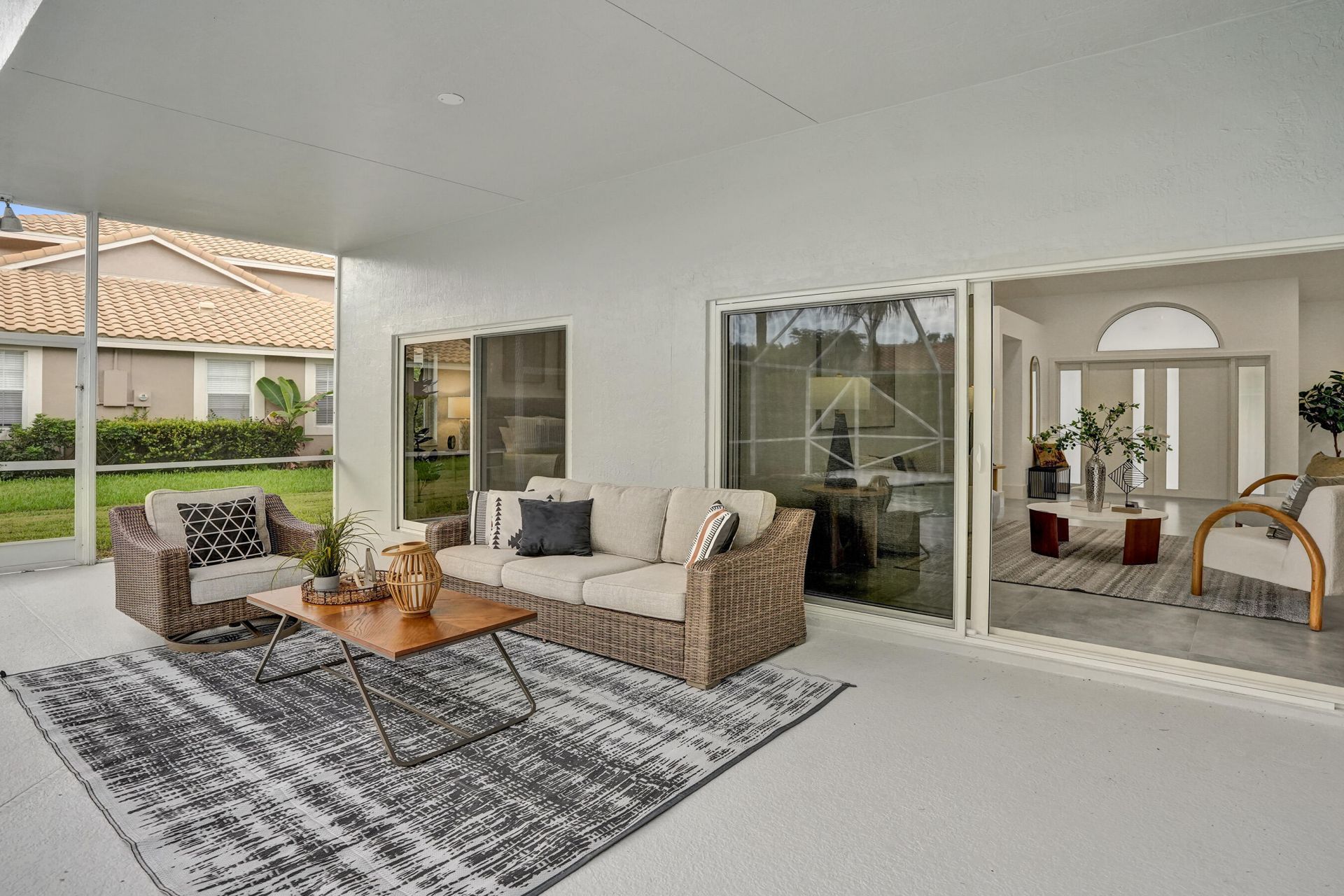 1721 NW 127th Way, Coral Springs, FL 33071 Photo