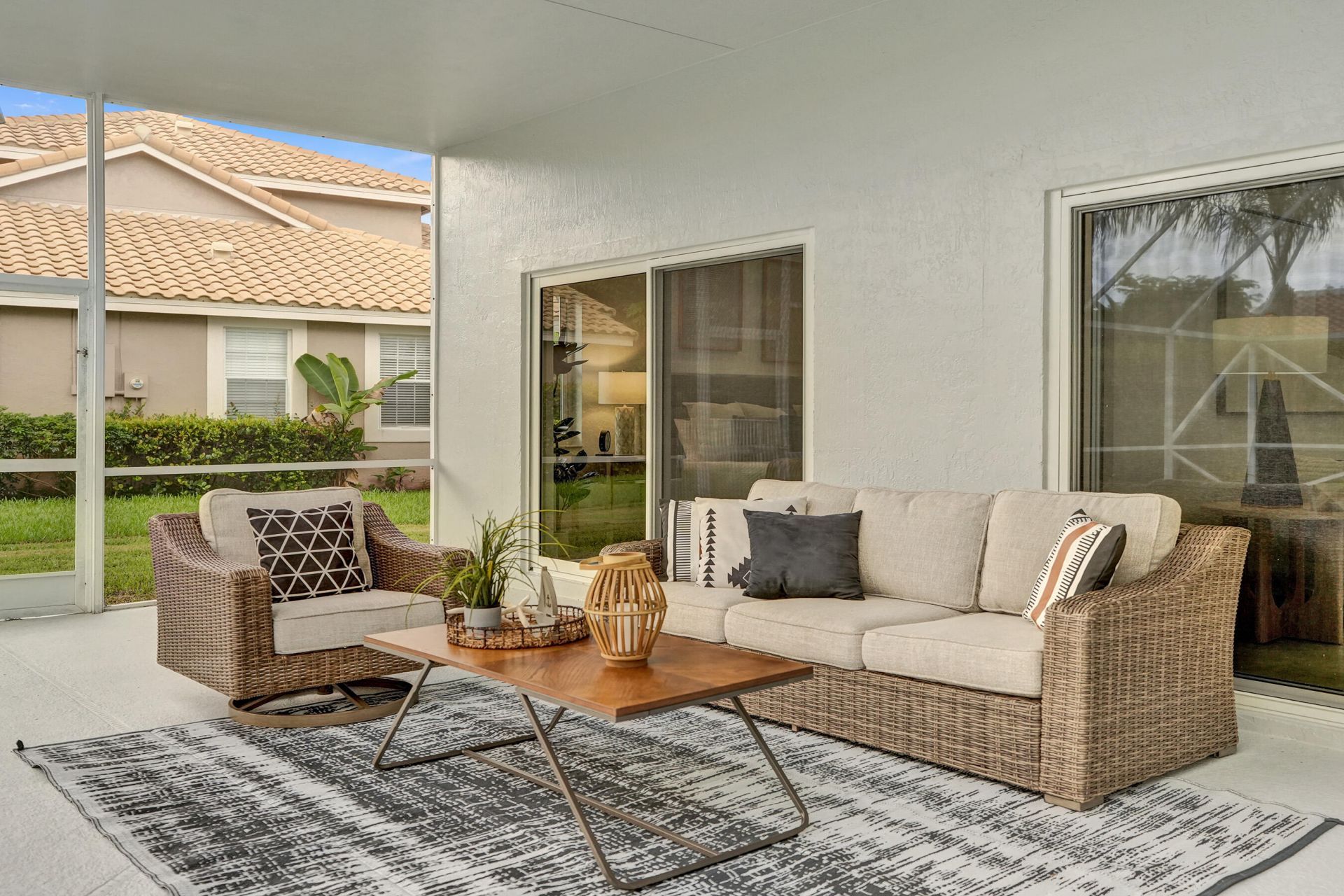 1721 NW 127th Way, Coral Springs, FL 33071 Photo