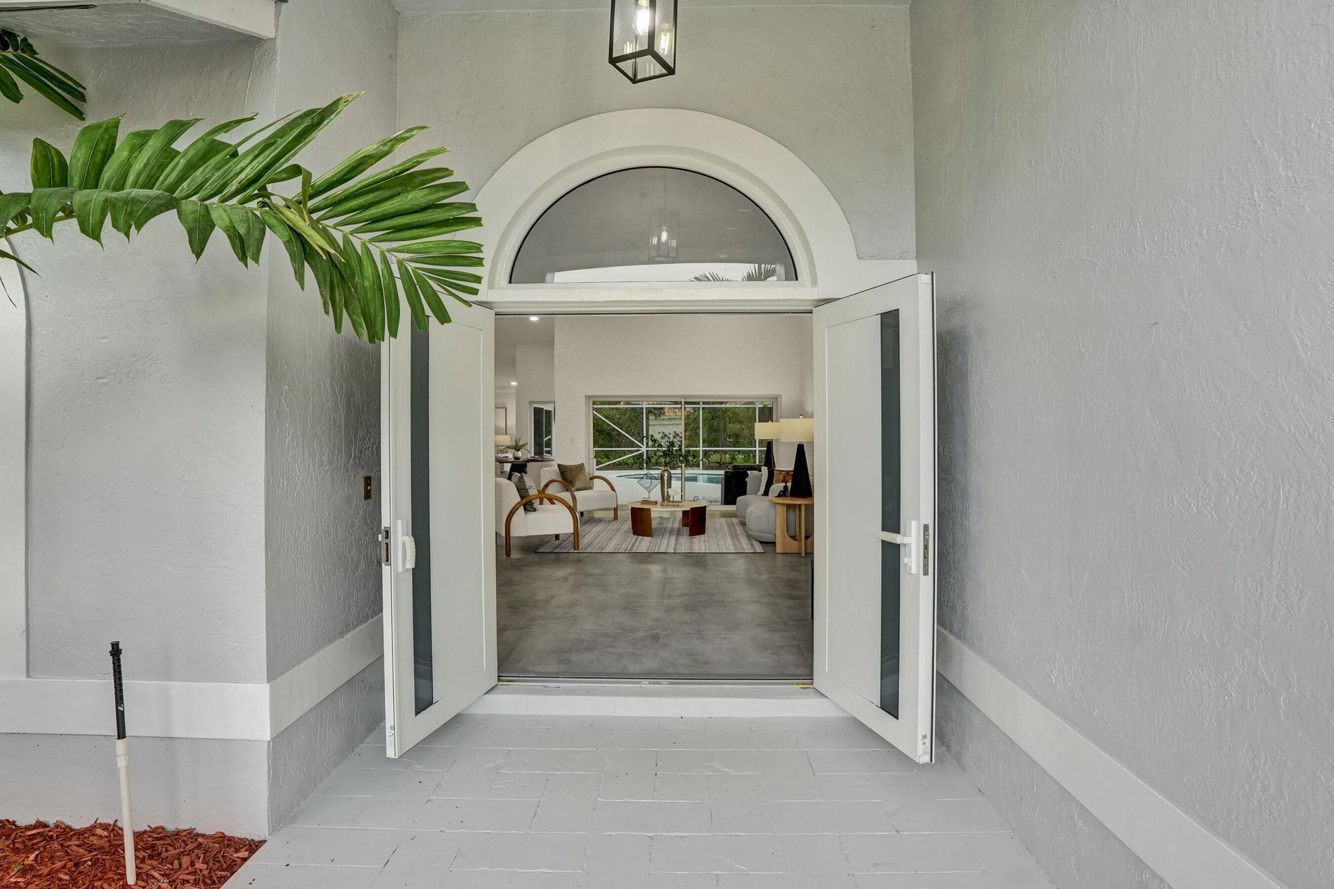 1721 NW 127th Way, Coral Springs, FL 33071 Photo