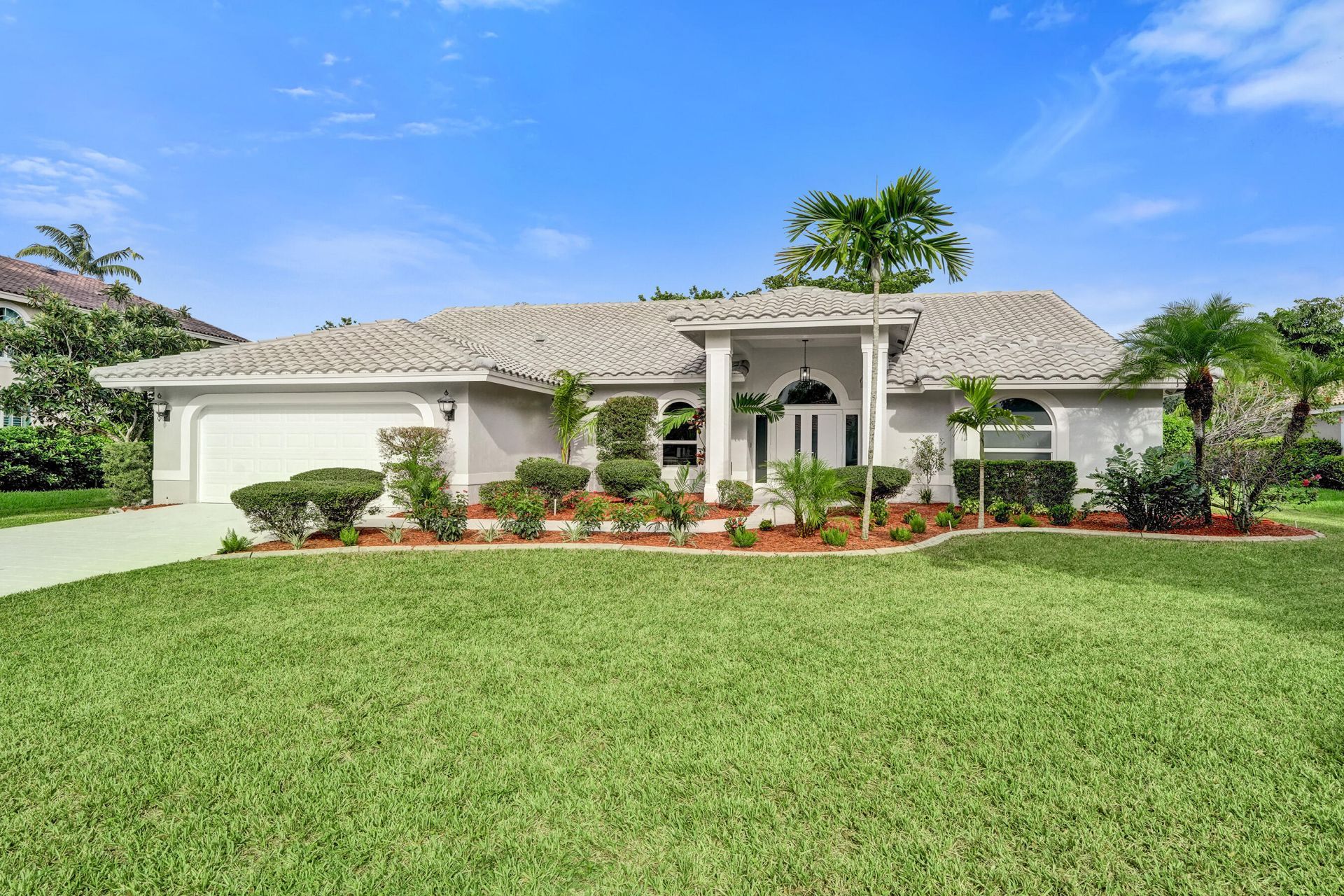 1721 NW 127th Way, Coral Springs, FL 33071 Photo