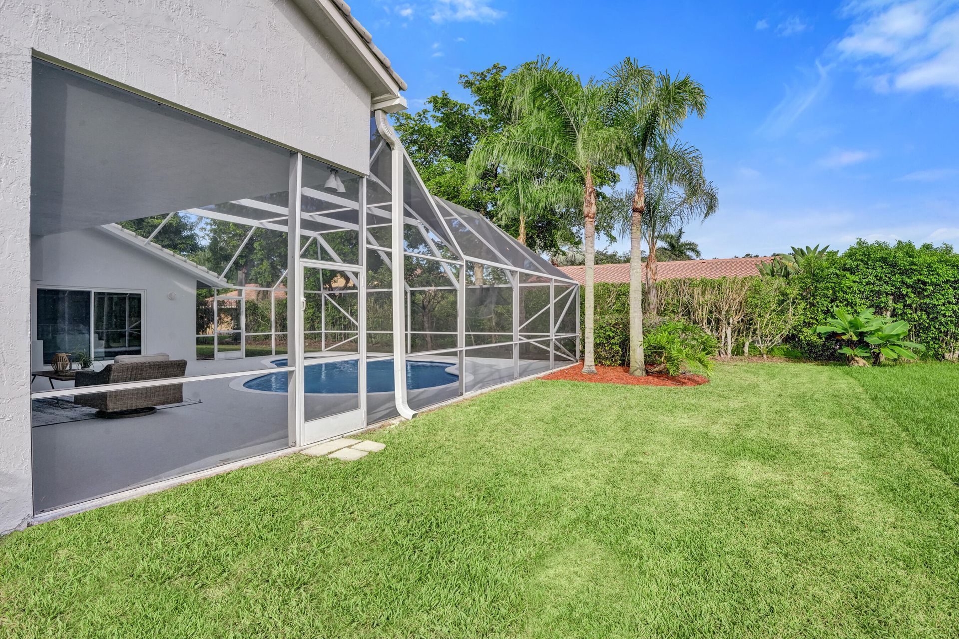1721 NW 127th Way, Coral Springs, FL 33071 Photo