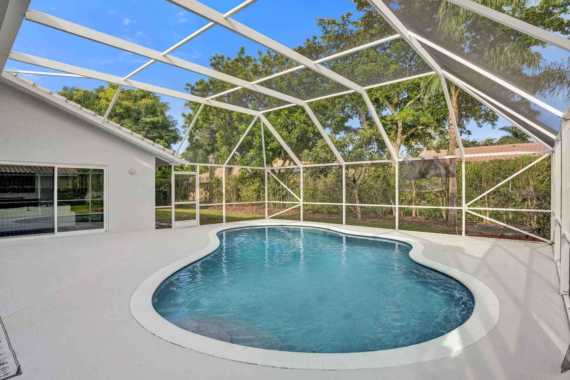 1721 NW 127th Way, Coral Springs, FL 33071 Photo