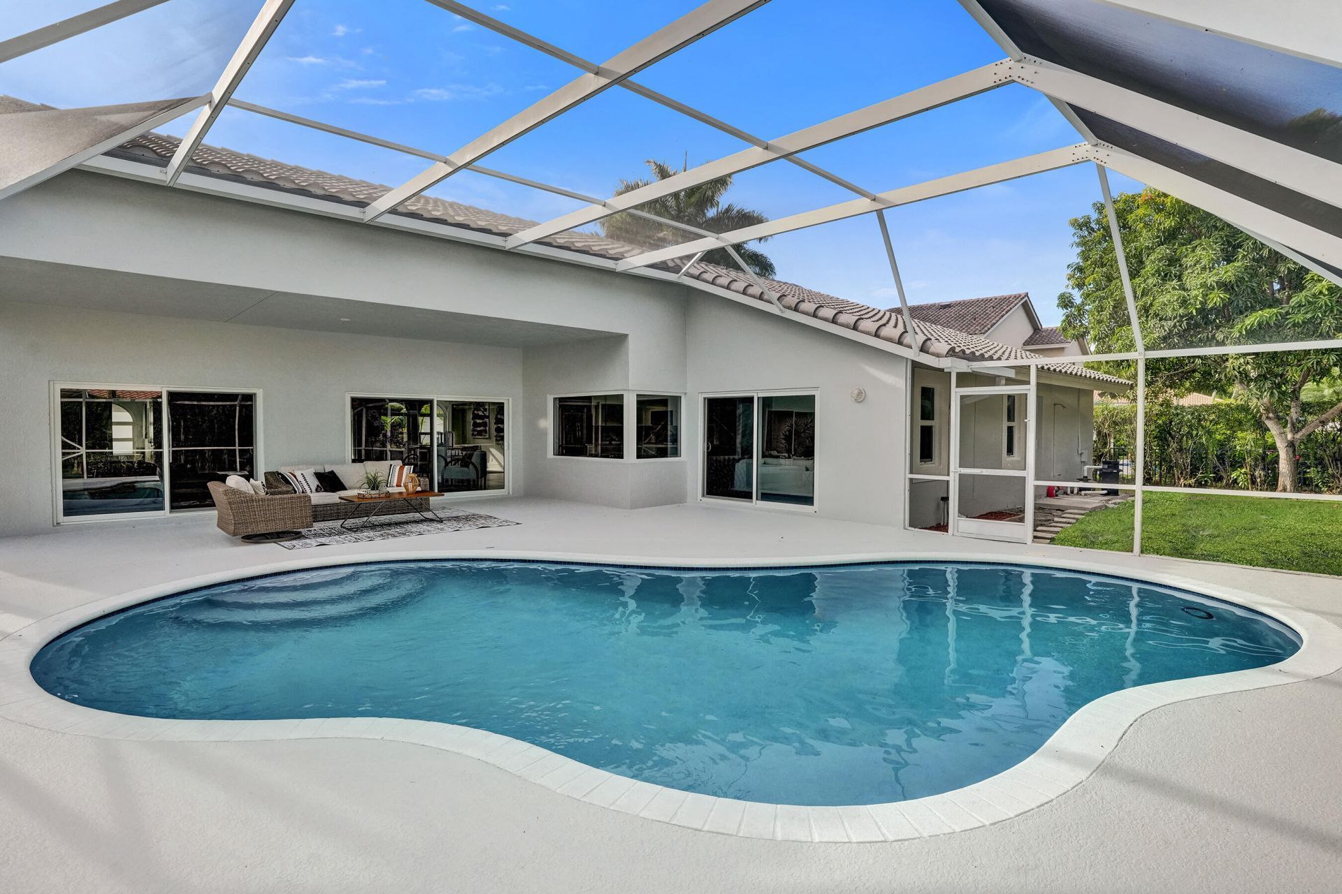 1721 NW 127th Way, Coral Springs, FL 33071 Photo