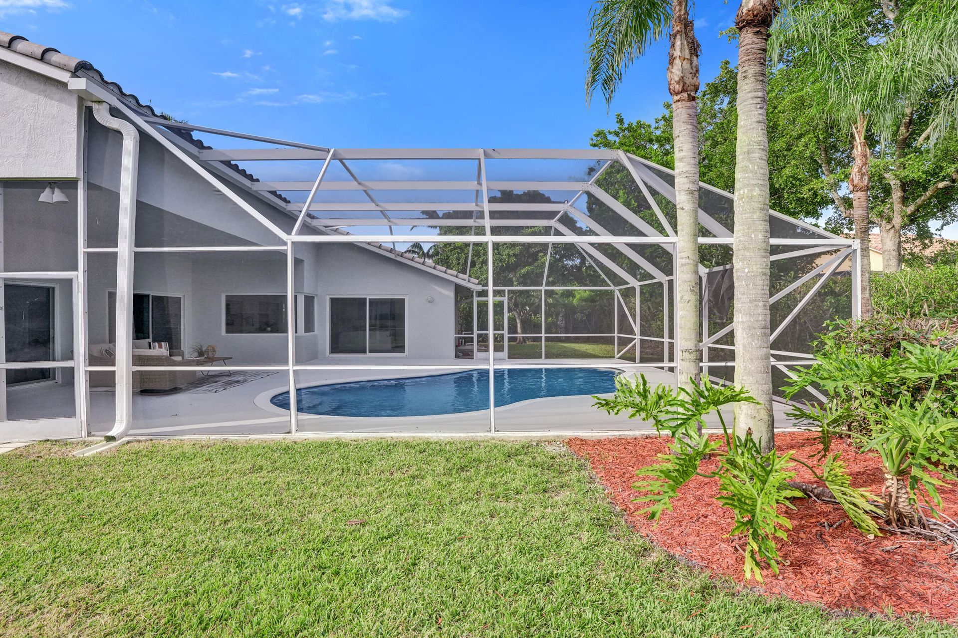 1721 NW 127th Way, Coral Springs, FL 33071 Photo