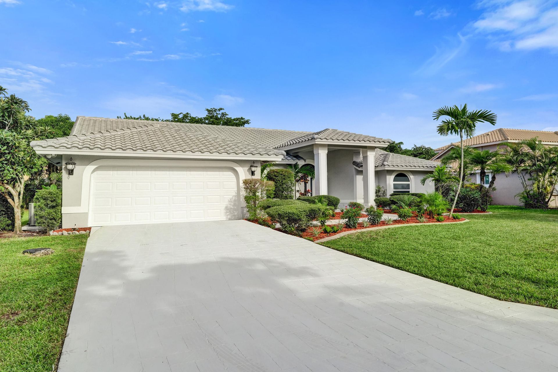 1721 NW 127th Way, Coral Springs, FL 33071 Photo