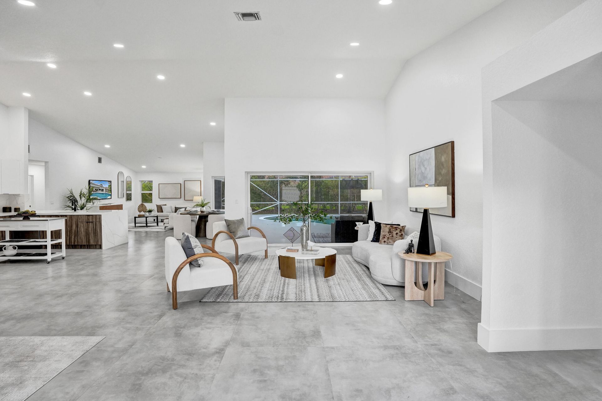 1721 NW 127th Way, Coral Springs, FL 33071 Photo