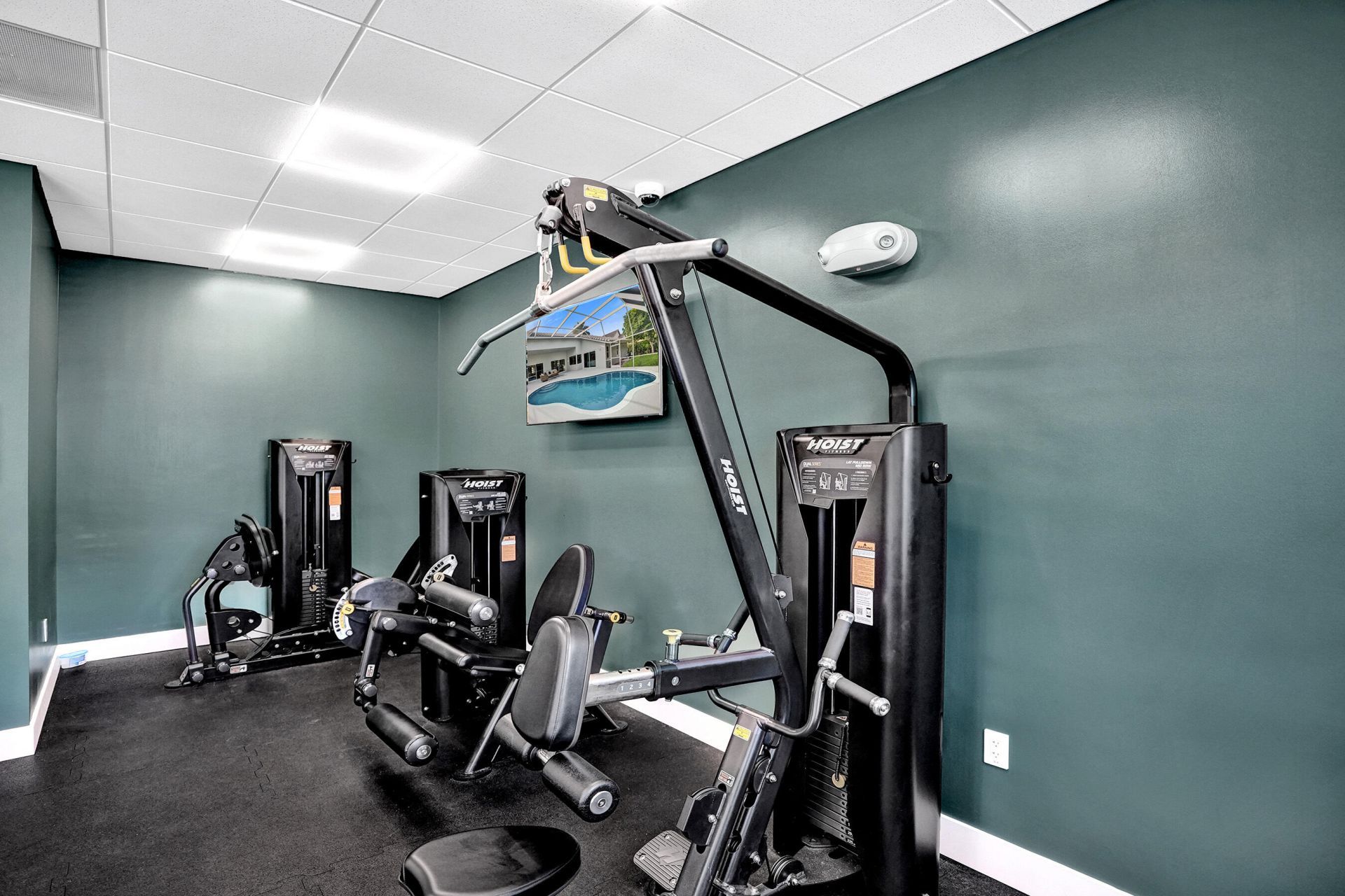 1721 NW 127th Way, Coral Springs, FL 33071 Photo