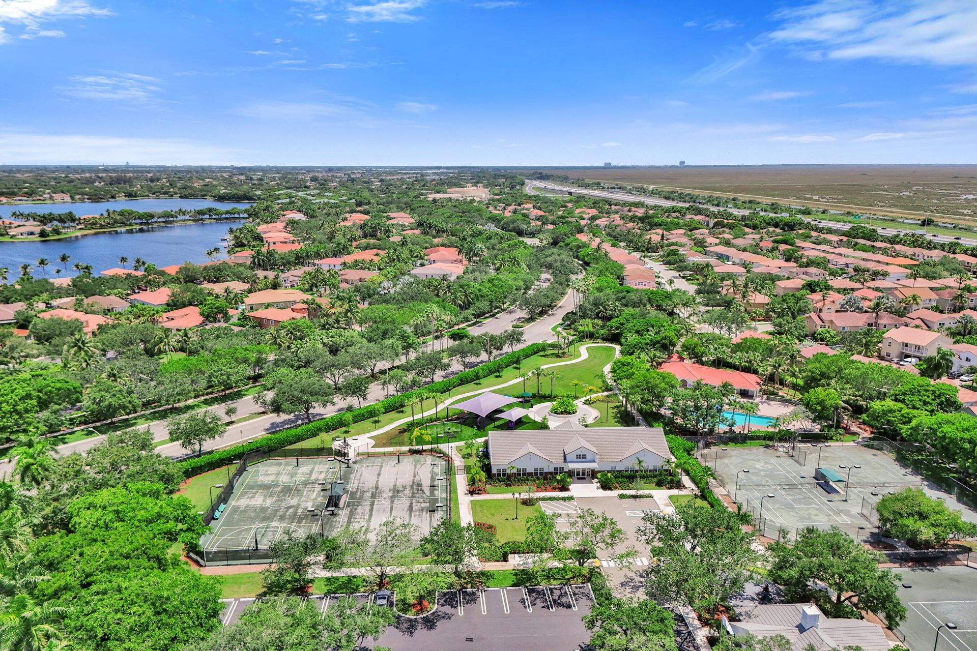 1721 NW 127th Way, Coral Springs, FL 33071 Photo
