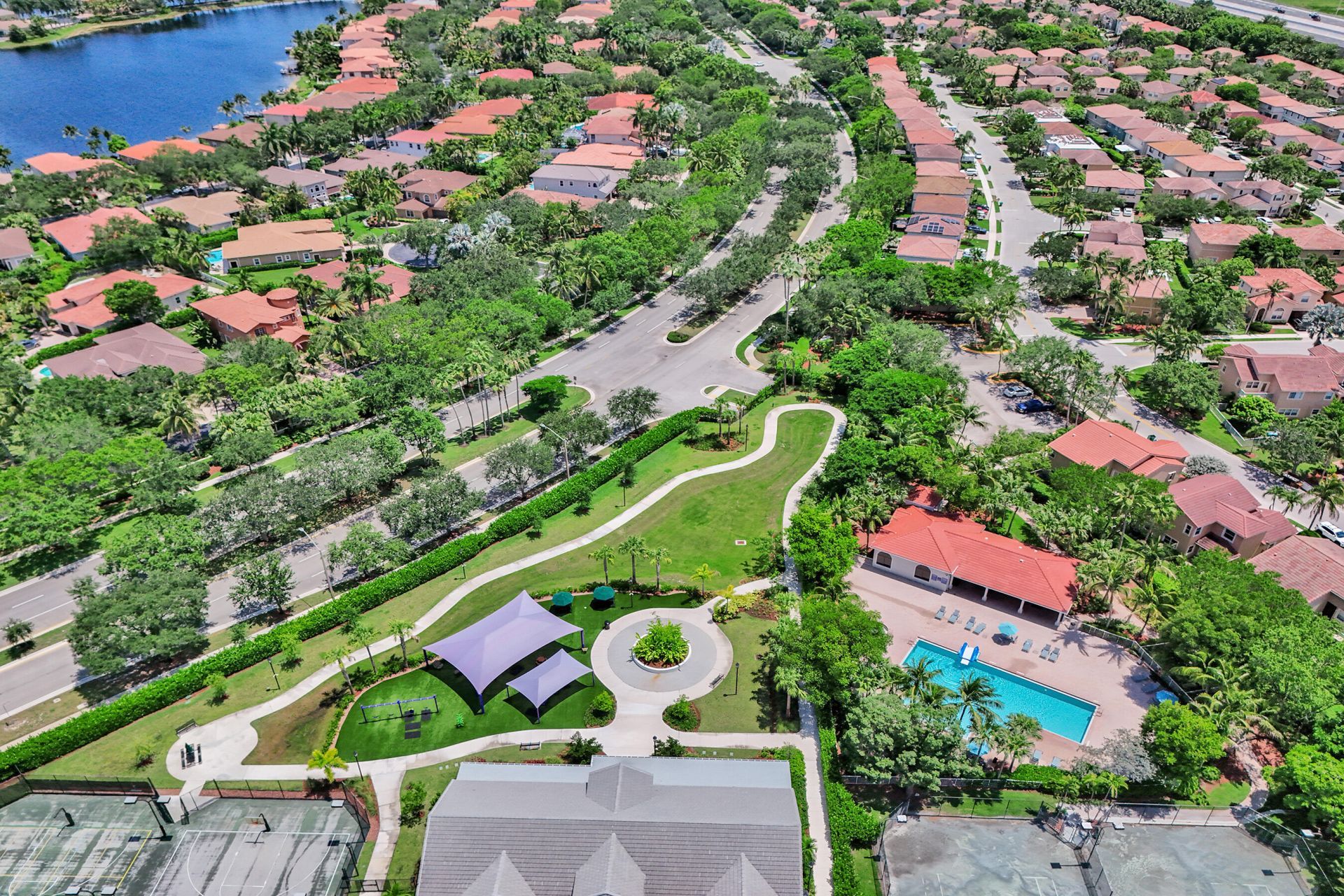 1721 NW 127th Way, Coral Springs, FL 33071 Photo