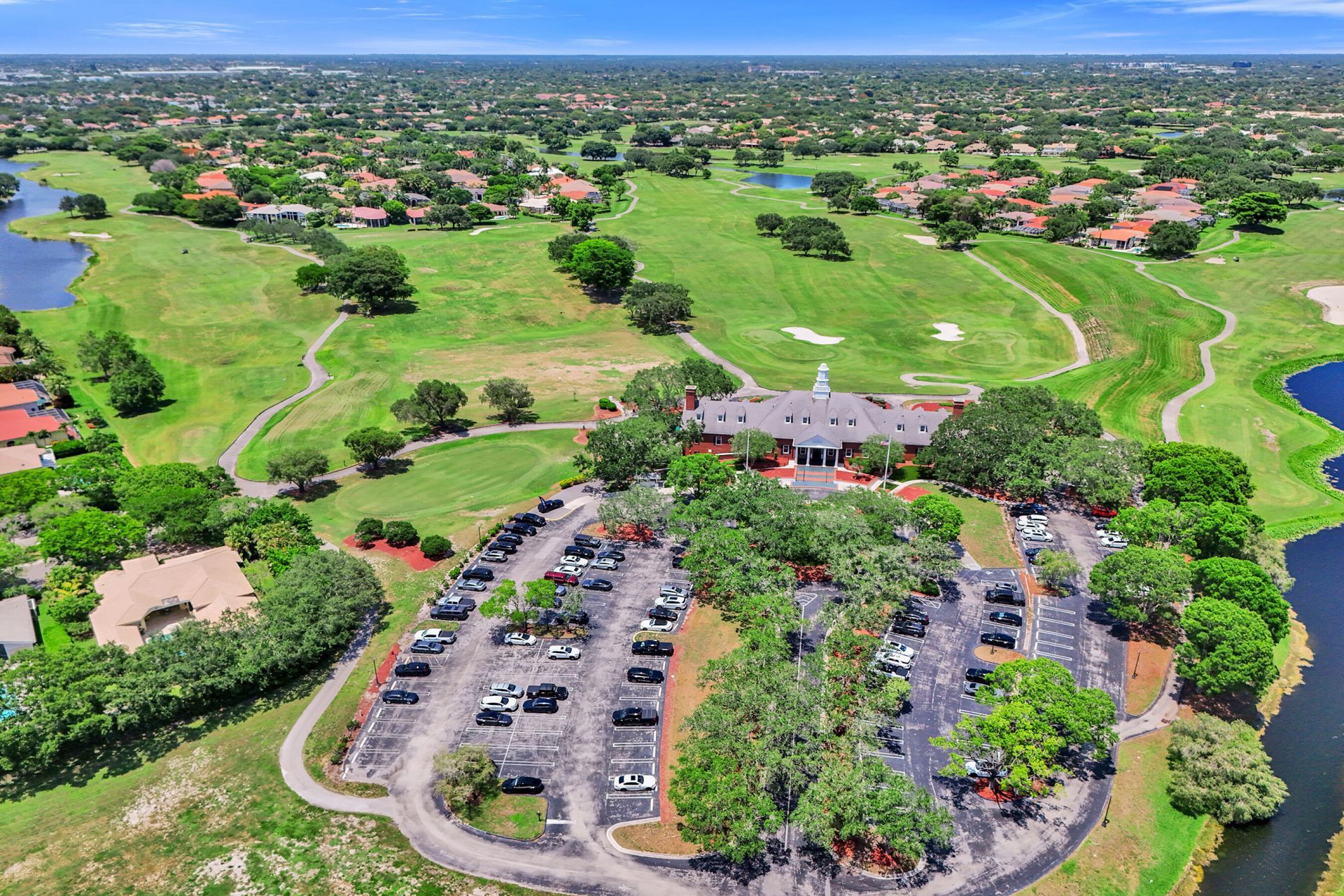 1721 NW 127th Way, Coral Springs, FL 33071 Photo