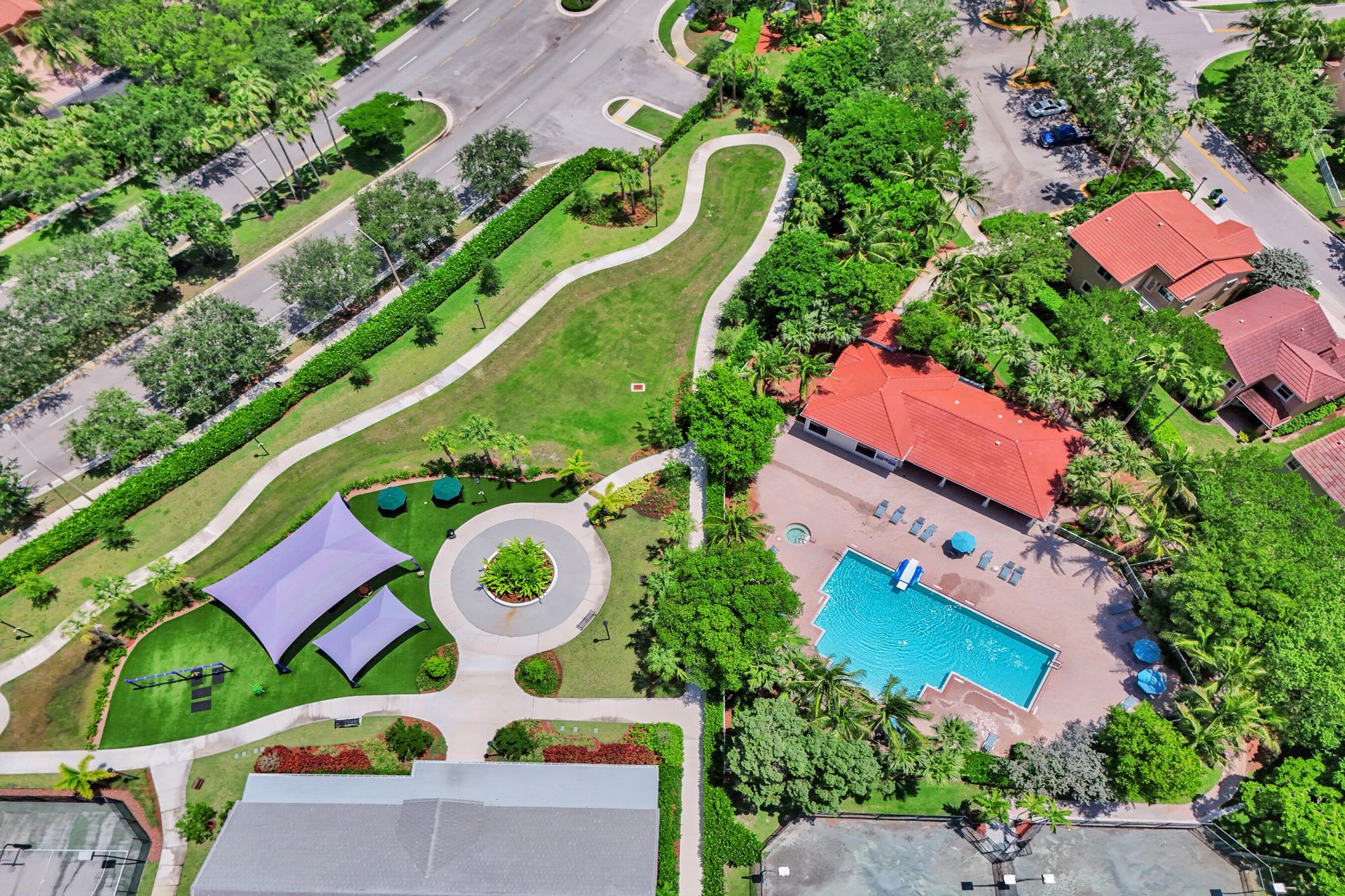 1721 NW 127th Way, Coral Springs, FL 33071 Photo