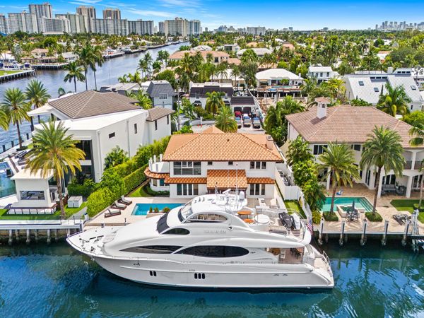 3091 NE 42nd Street, Fort Lauderdale, FL 33308