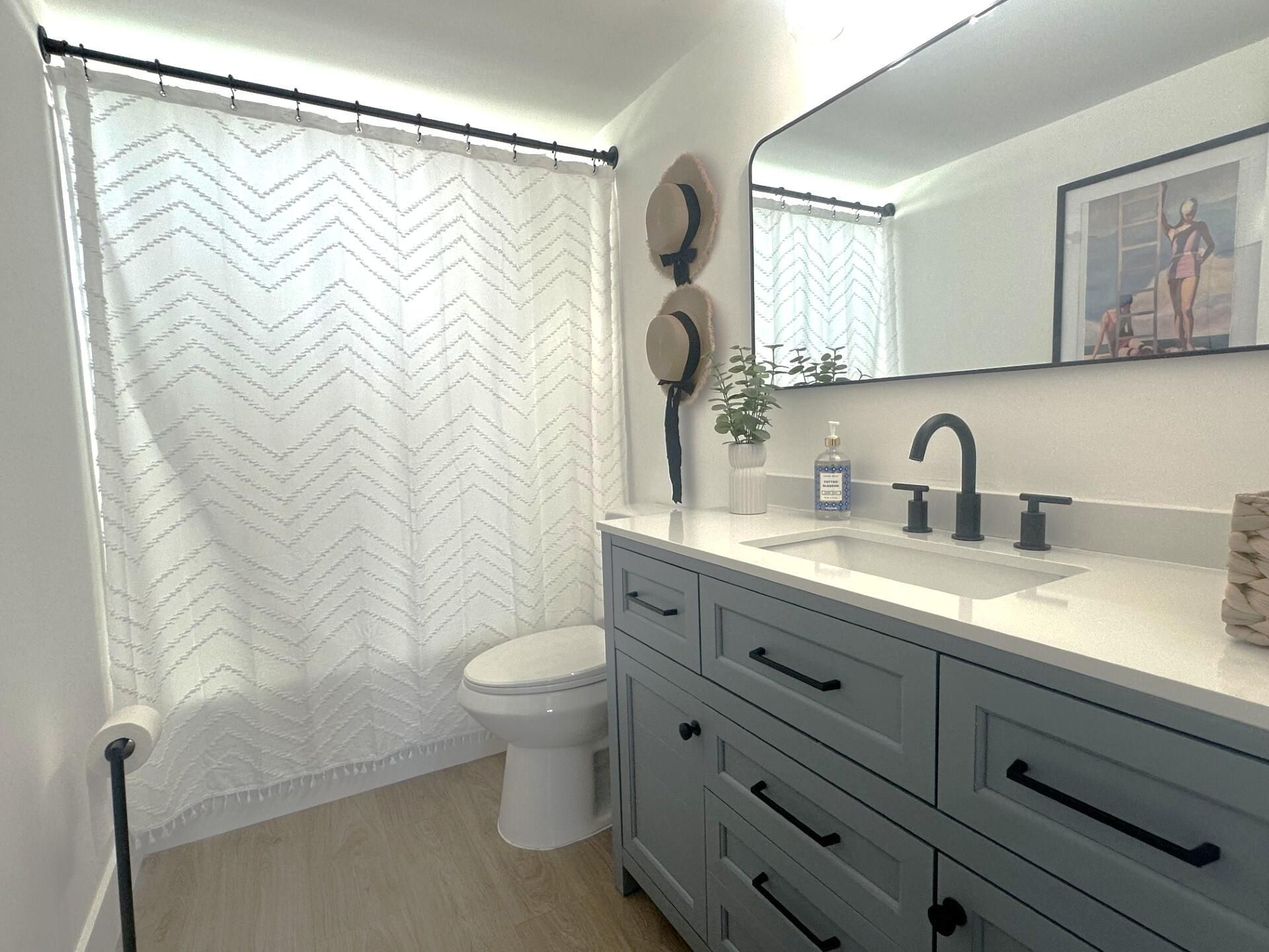 2555 NE 11th Street, Unit 804, Fort Lauderdale, FL 33304 Photo