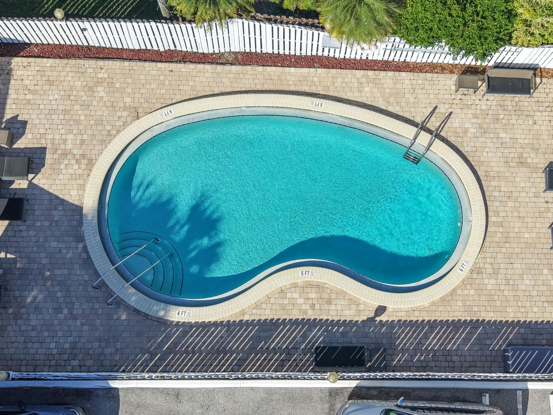 2555 NE 11th Street, Unit 804, Fort Lauderdale, FL 33304 Photo