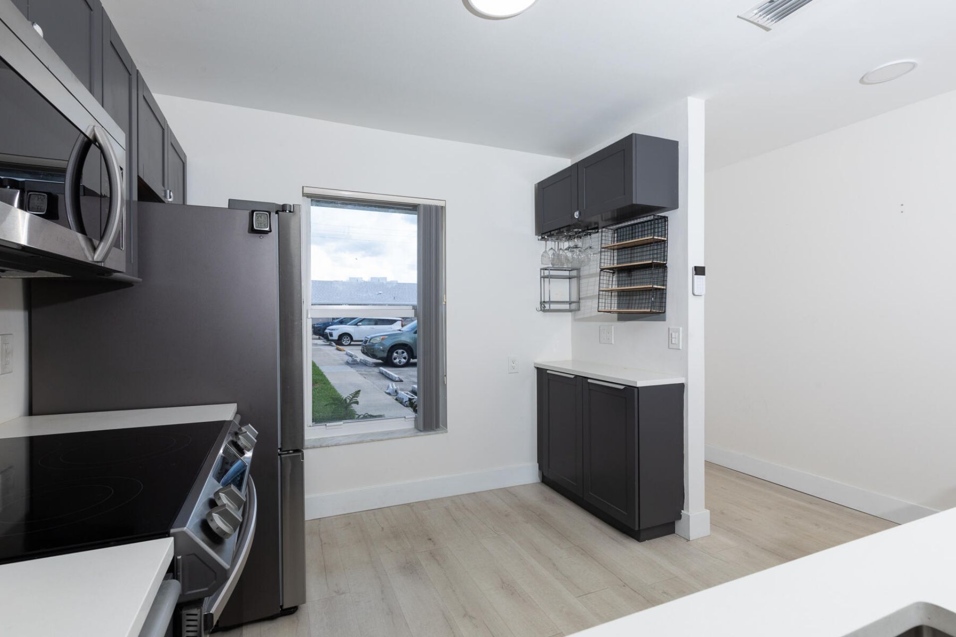 389 Bennington Lane, Unit A, Lake Worth, FL 33467 Photo