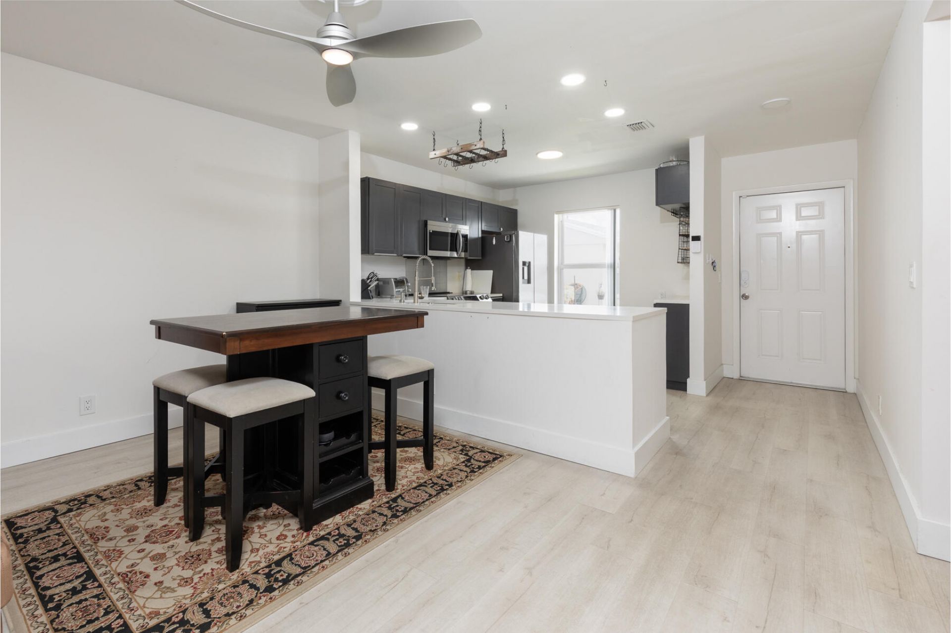 389 Bennington Lane, Unit A, Lake Worth, FL 33467 Photo