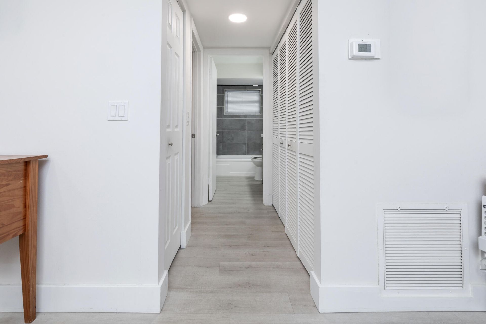 389 Bennington Lane, Unit A, Lake Worth, FL 33467 Photo