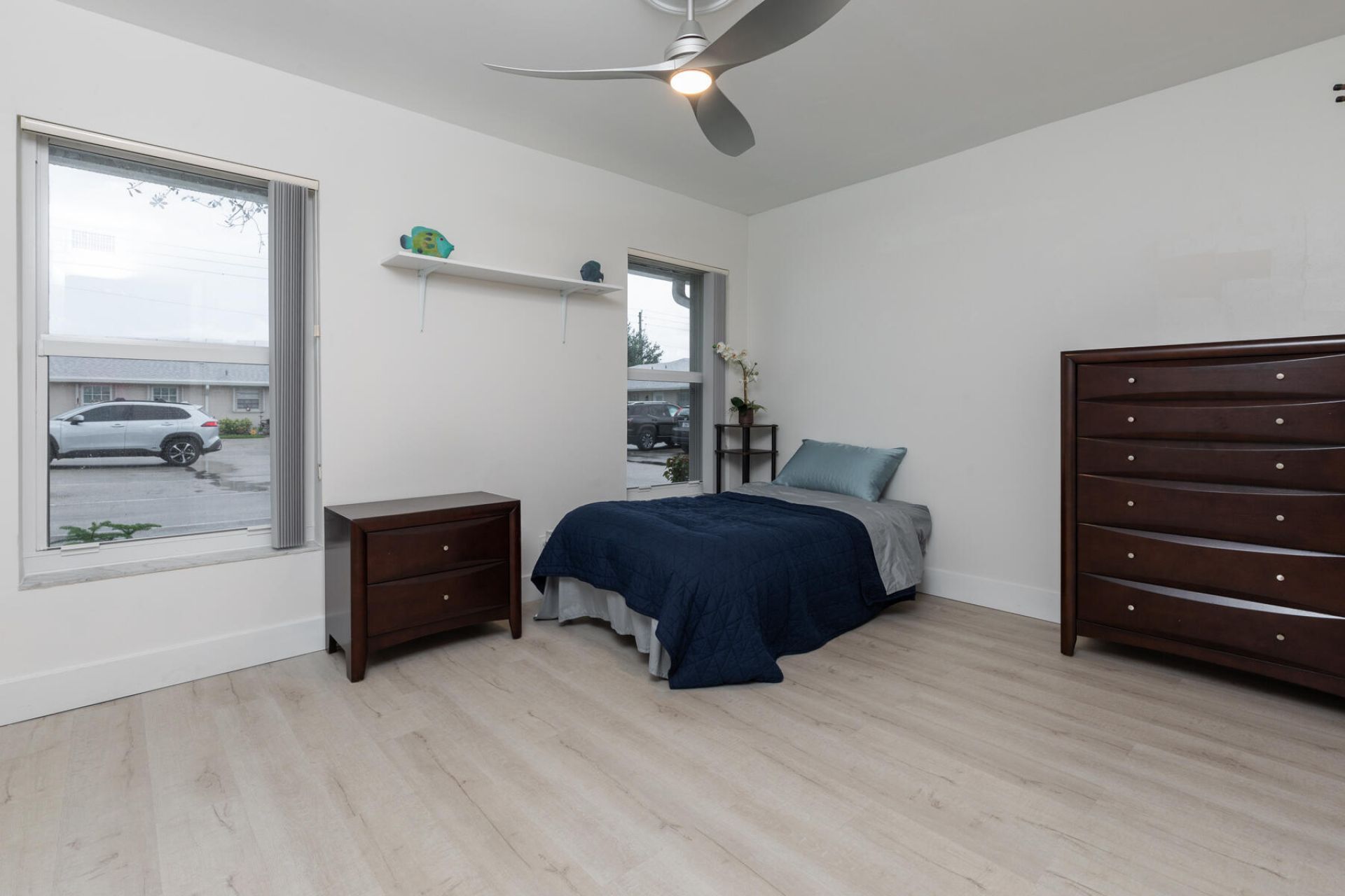 389 Bennington Lane, Unit A, Lake Worth, FL 33467 Photo