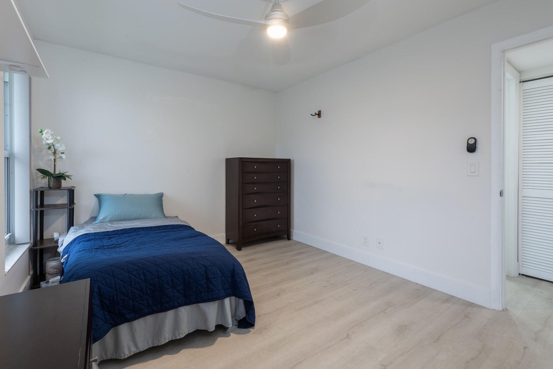 389 Bennington Lane, Unit A, Lake Worth, FL 33467 Photo