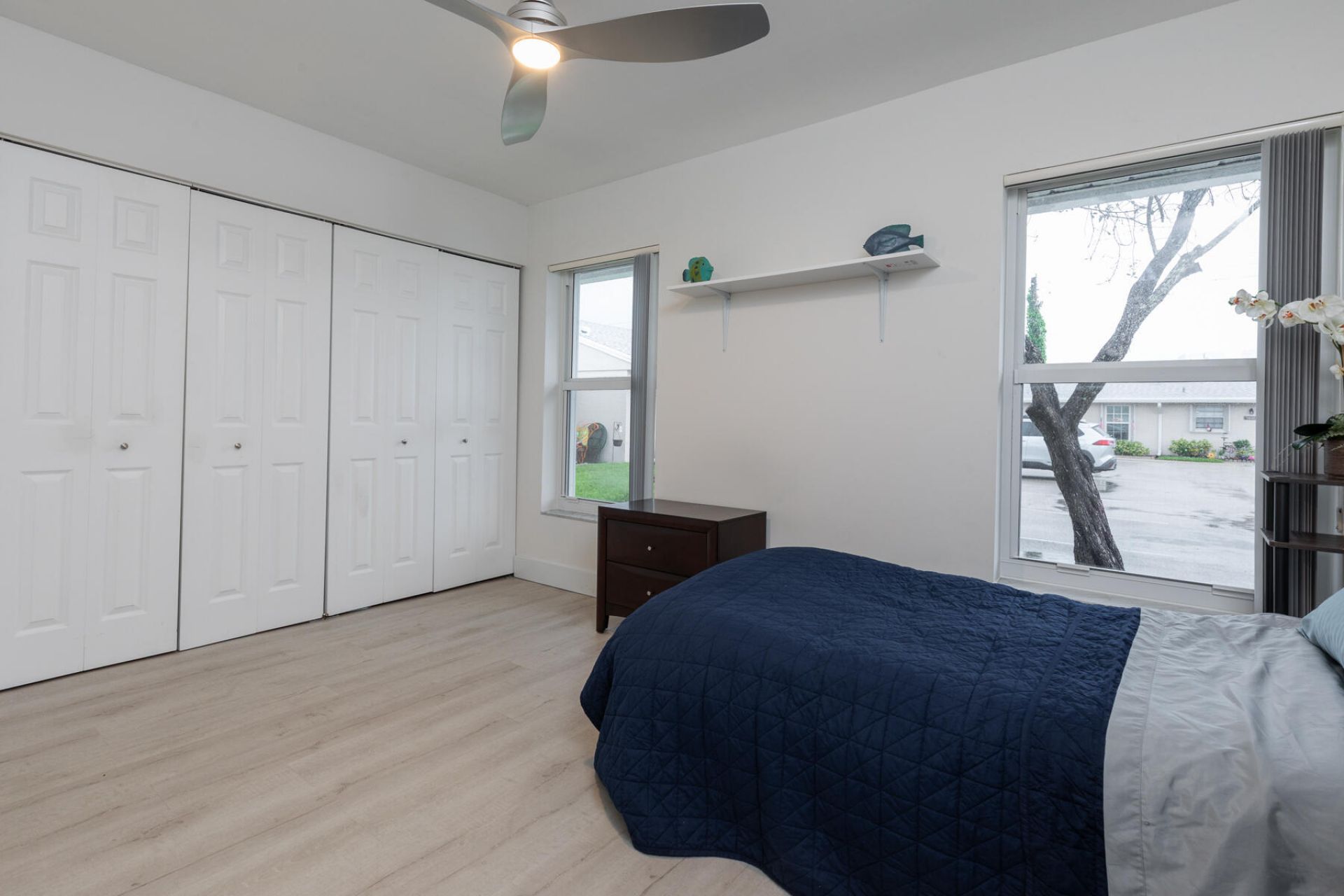 389 Bennington Lane, Unit A, Lake Worth, FL 33467 Photo