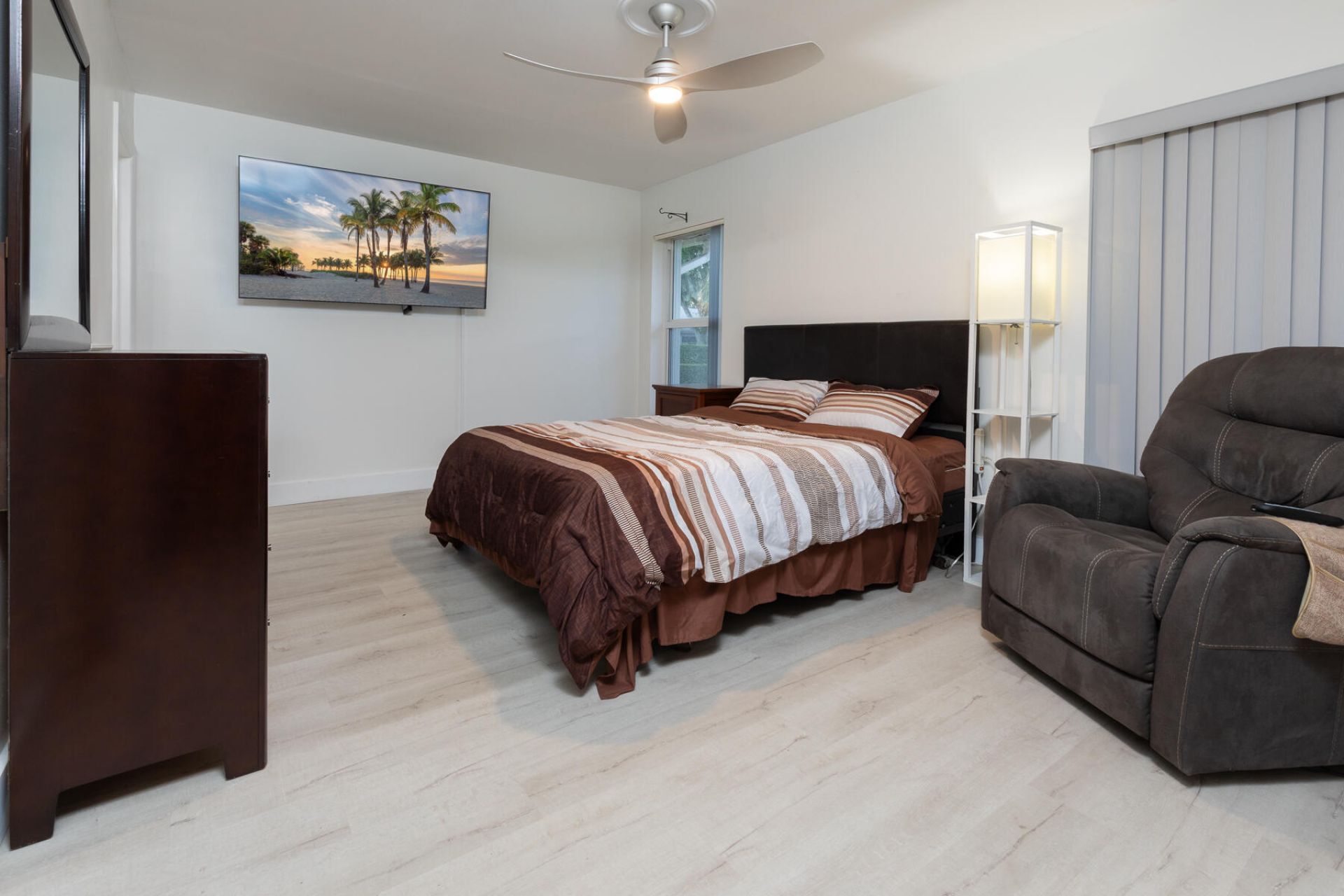 389 Bennington Lane, Unit A, Lake Worth, FL 33467 Photo