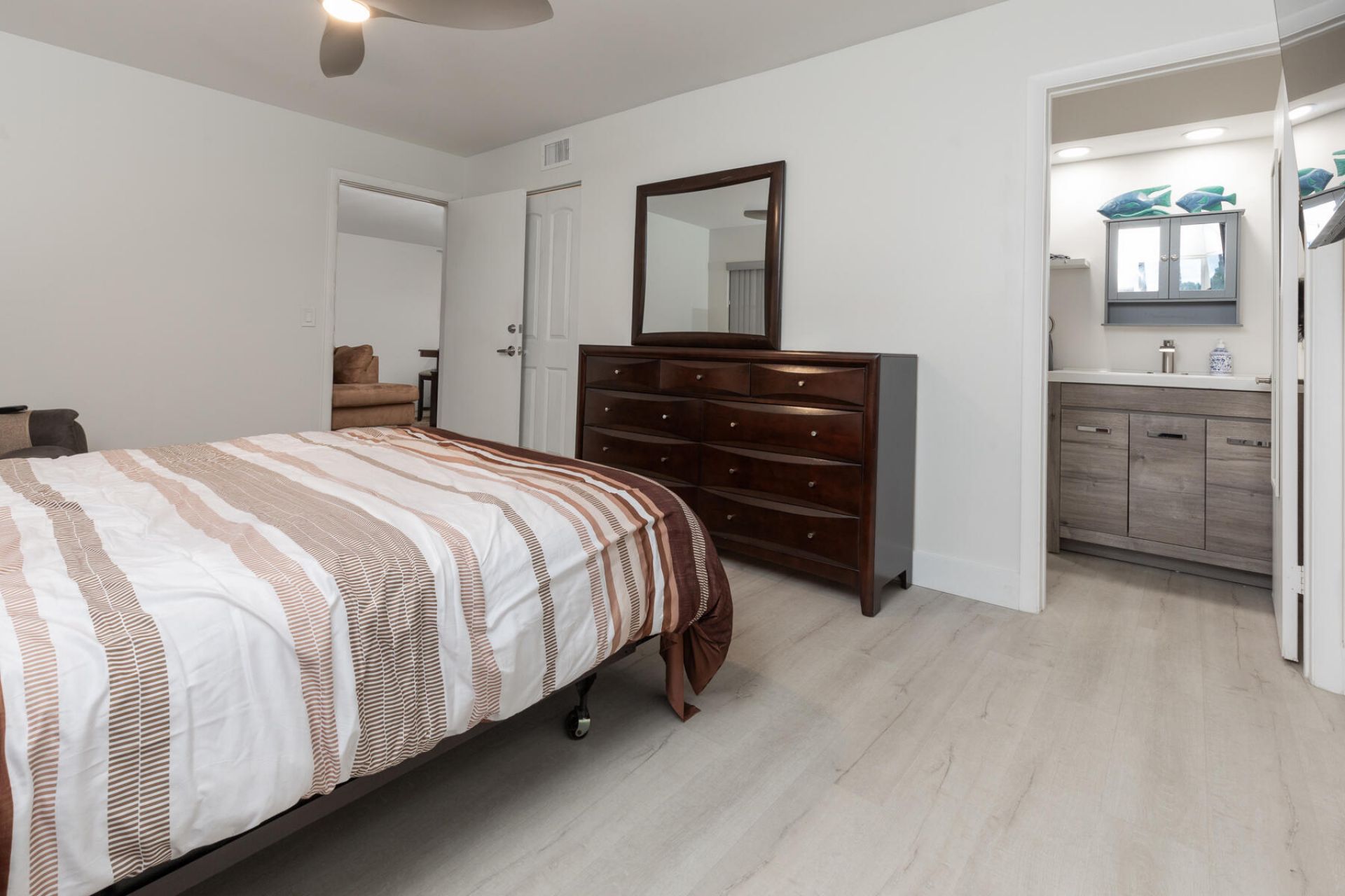 389 Bennington Lane, Unit A, Lake Worth, FL 33467 Photo