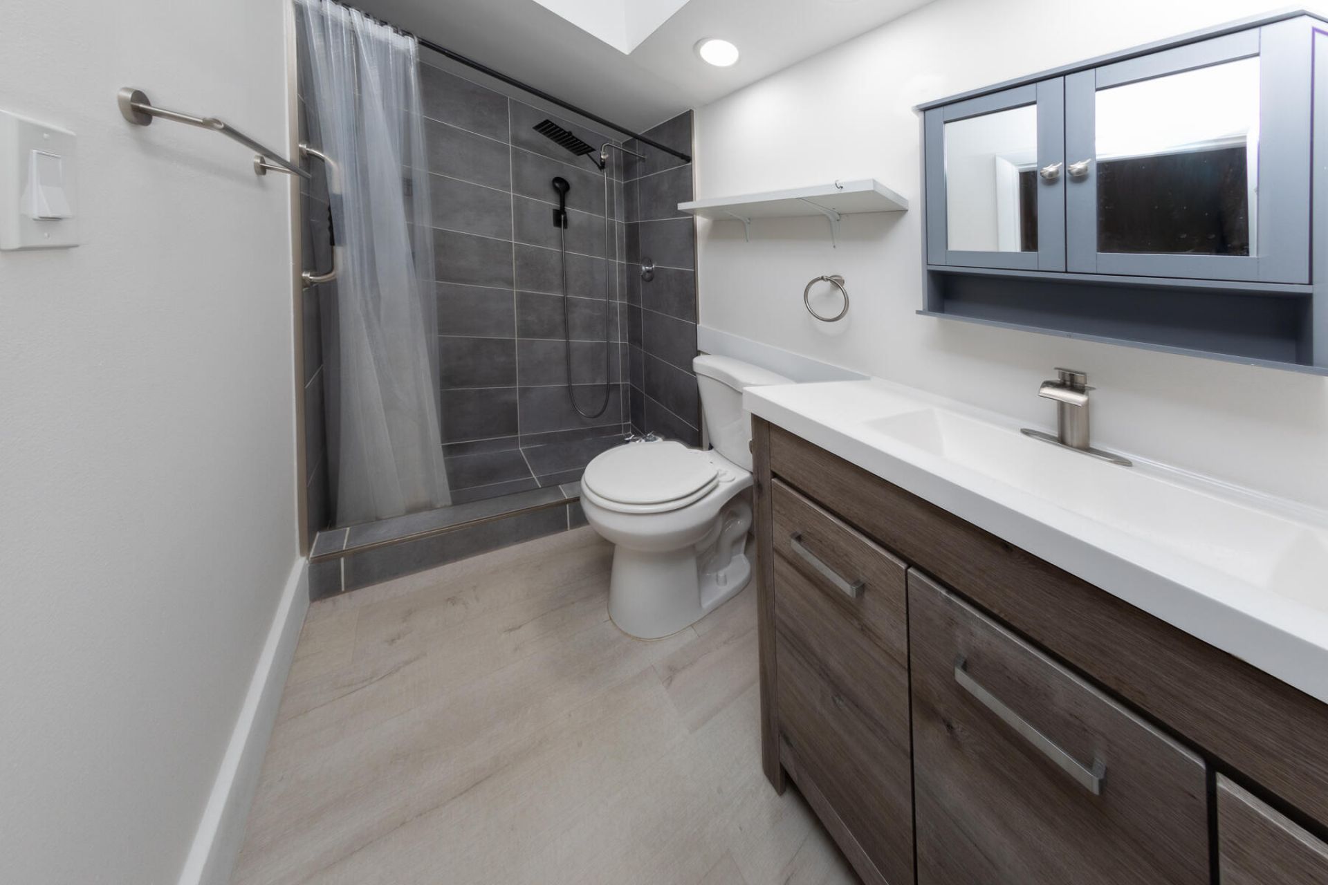 389 Bennington Lane, Unit A, Lake Worth, FL 33467 Photo