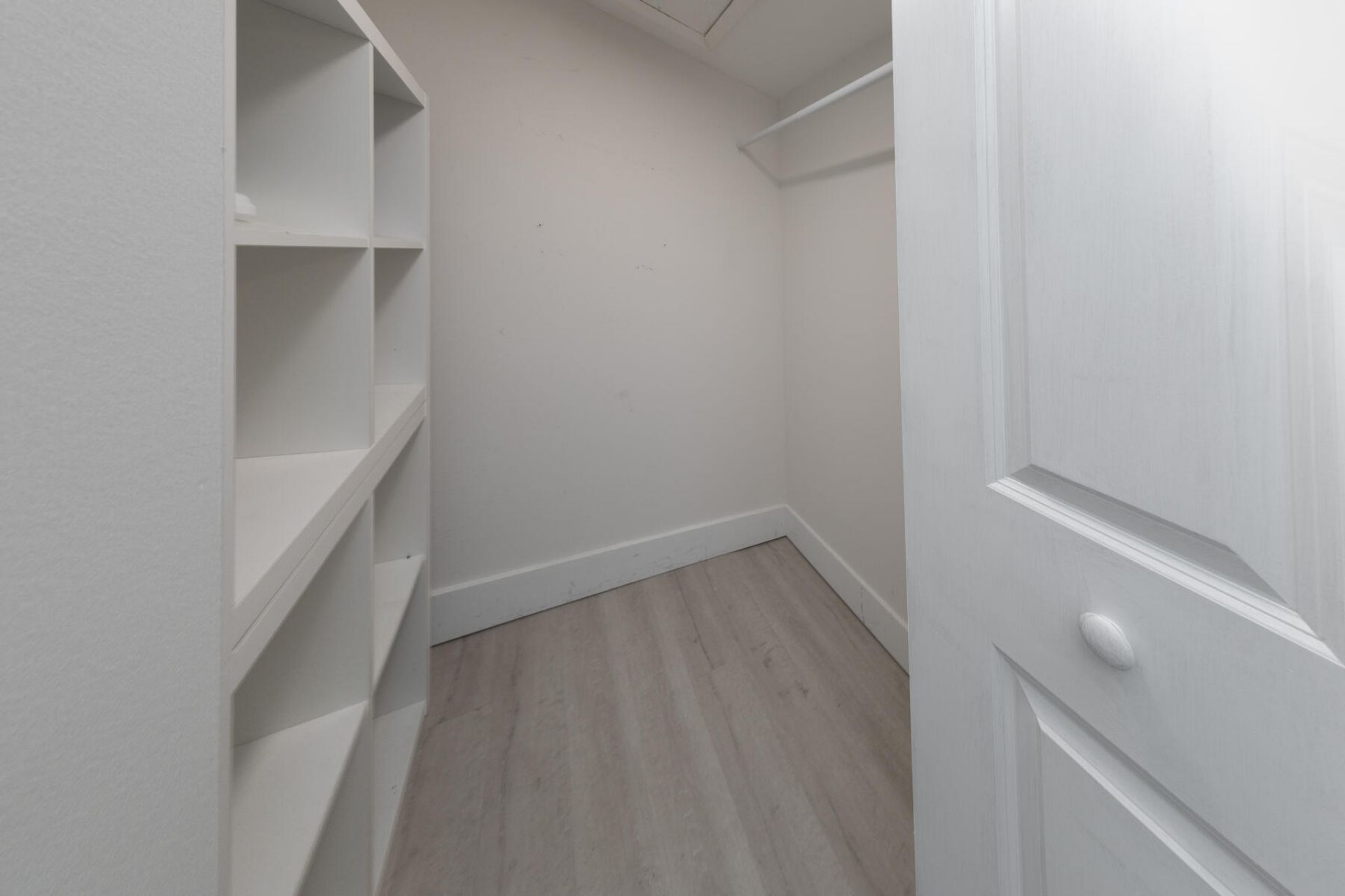 389 Bennington Lane, Unit A, Lake Worth, FL 33467 Photo