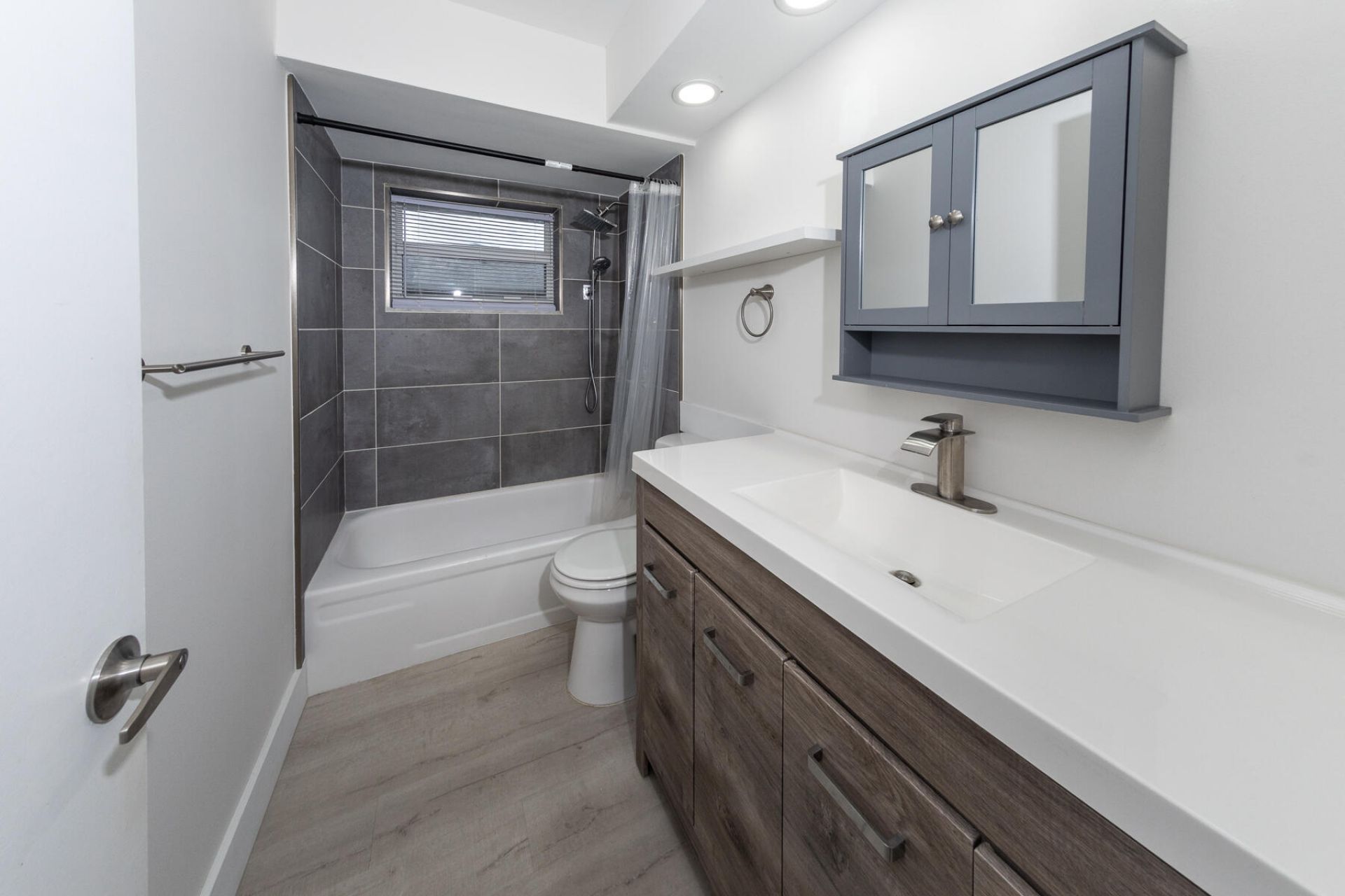 389 Bennington Lane, Unit A, Lake Worth, FL 33467 Photo