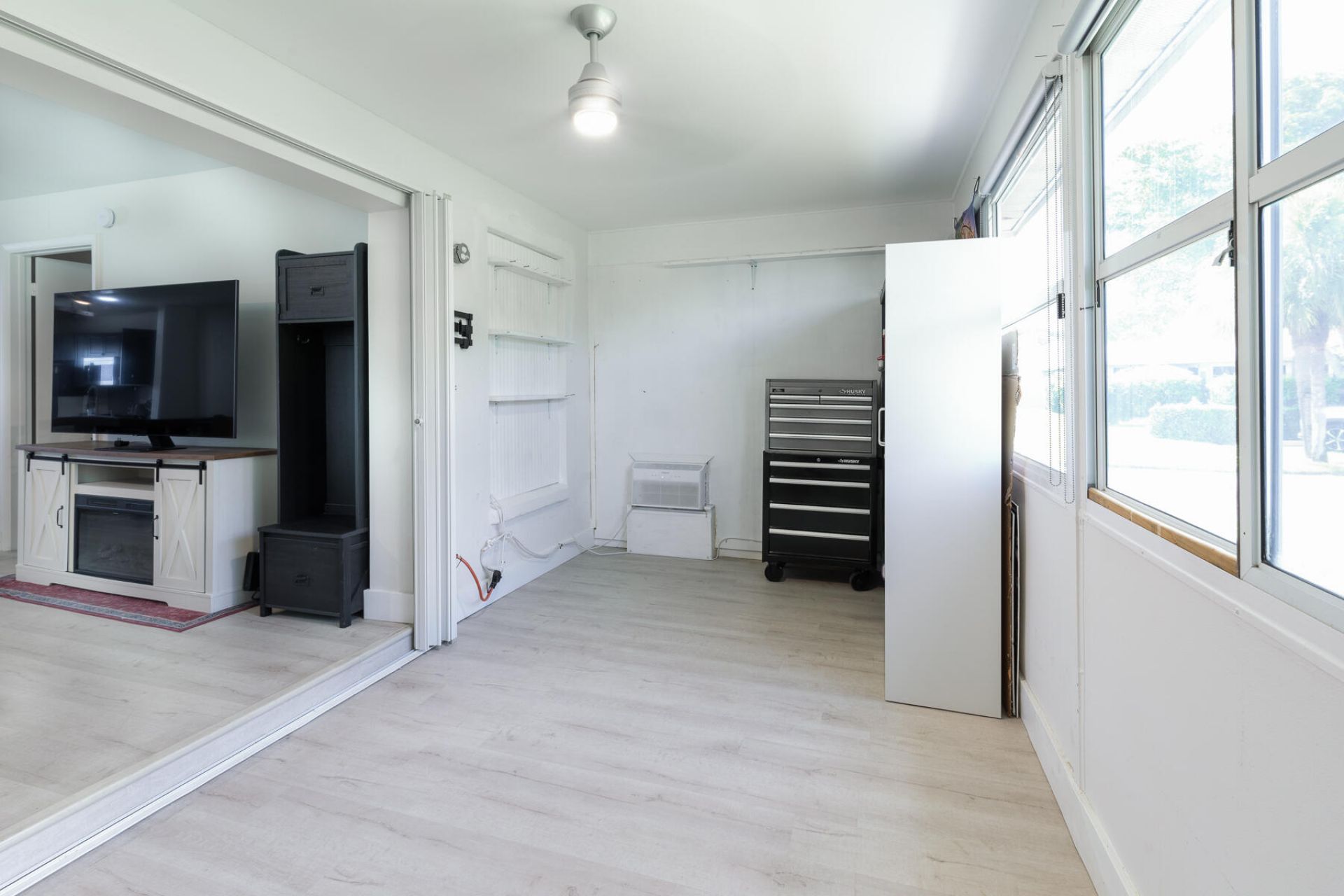 389 Bennington Lane, Unit A, Lake Worth, FL 33467 Photo