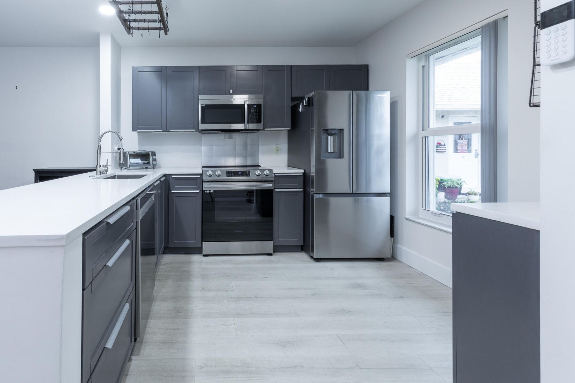 389 Bennington Lane, Unit A, Lake Worth, FL 33467 Photo