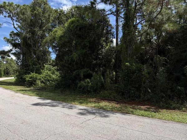 12094 BORAX Avenue, Punta Gorda, FL 33955