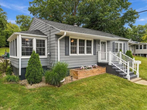 302 Towne Street, Morrison, IL 61270